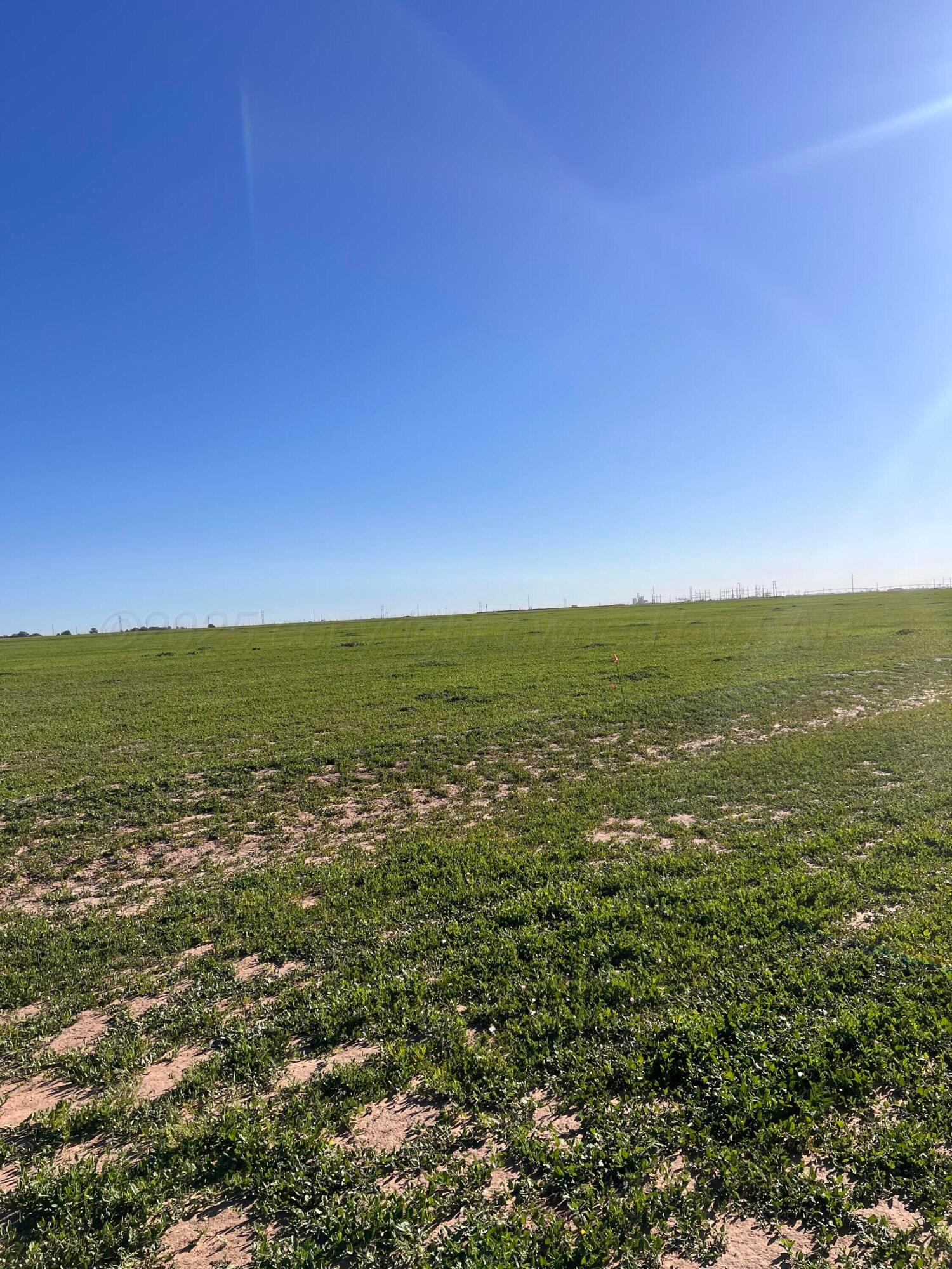 Co Rd 7b, 7c Property Photo 7