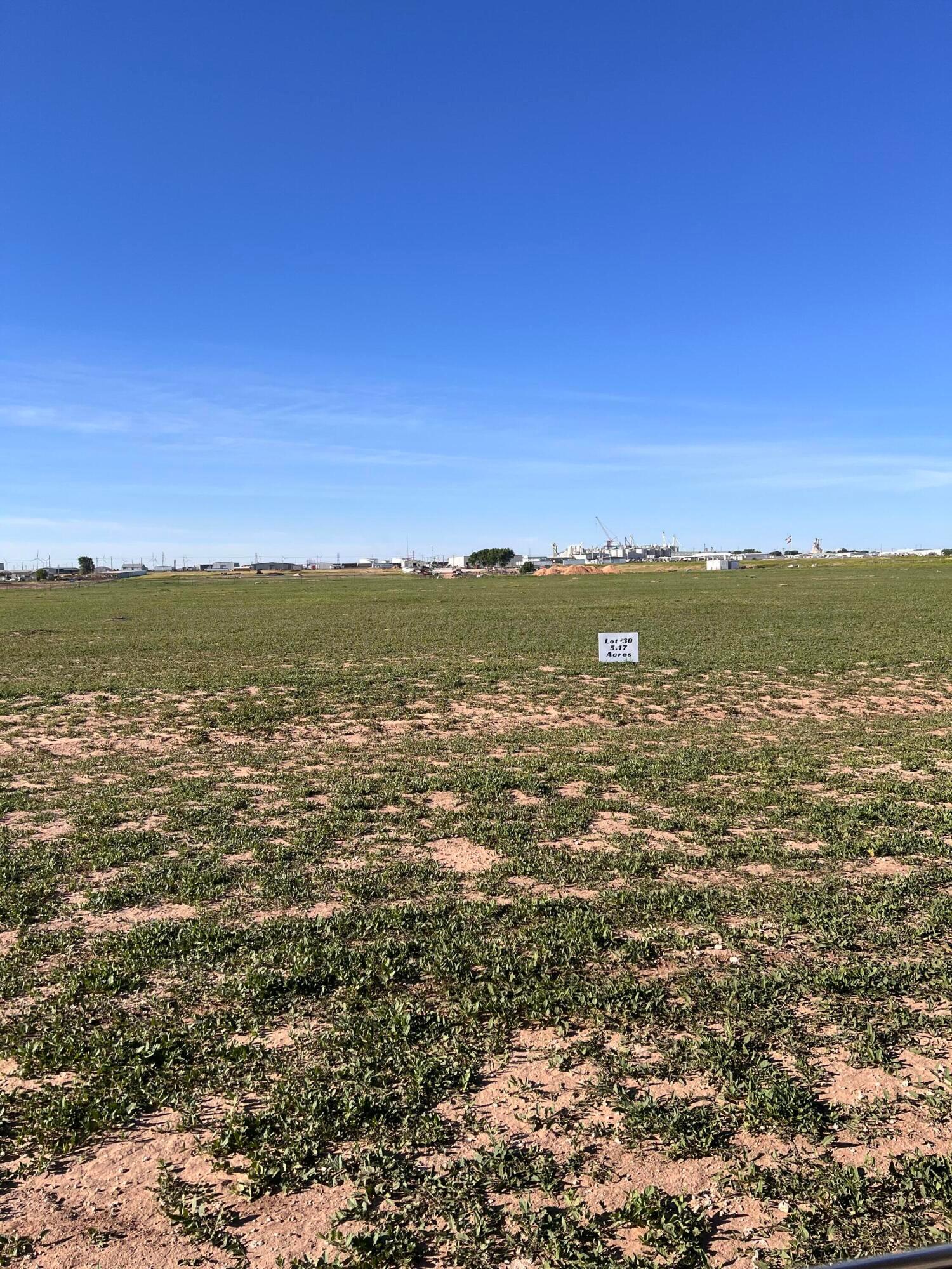 Co Rd 7b, 7c Property Photo 8