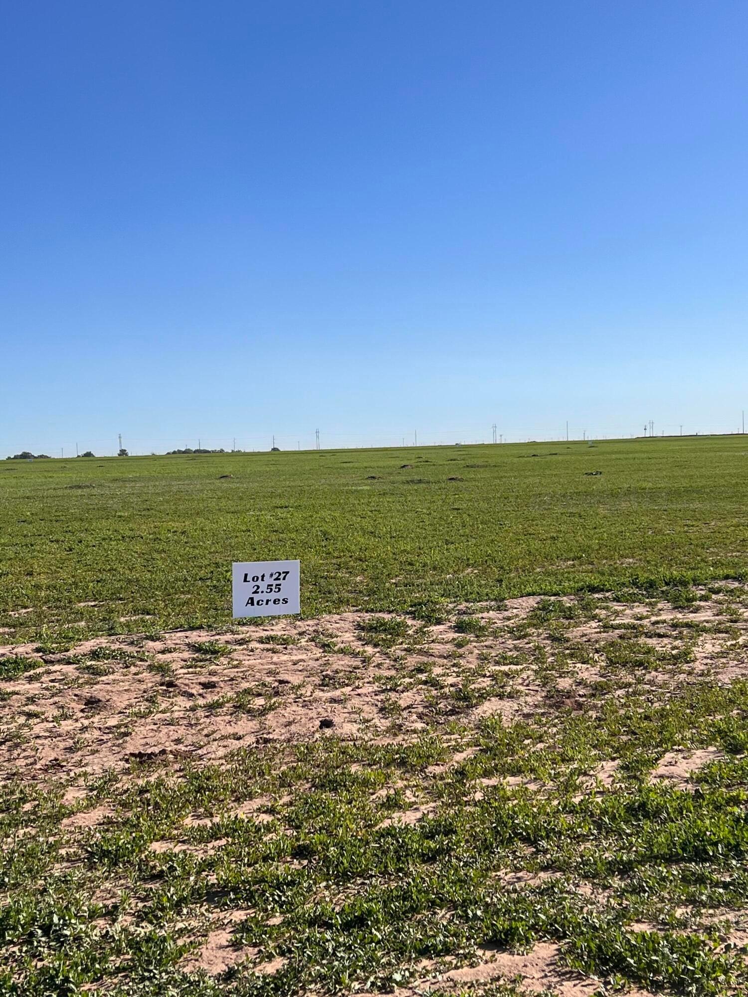 Co Rd 7b, 7c Property Photo 9