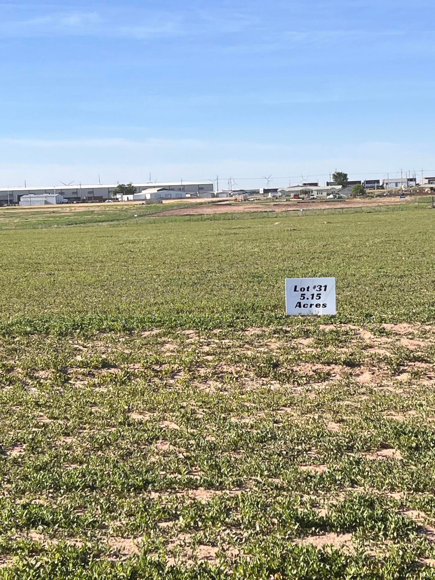 Co Rd 7b, 7c Property Photo 10