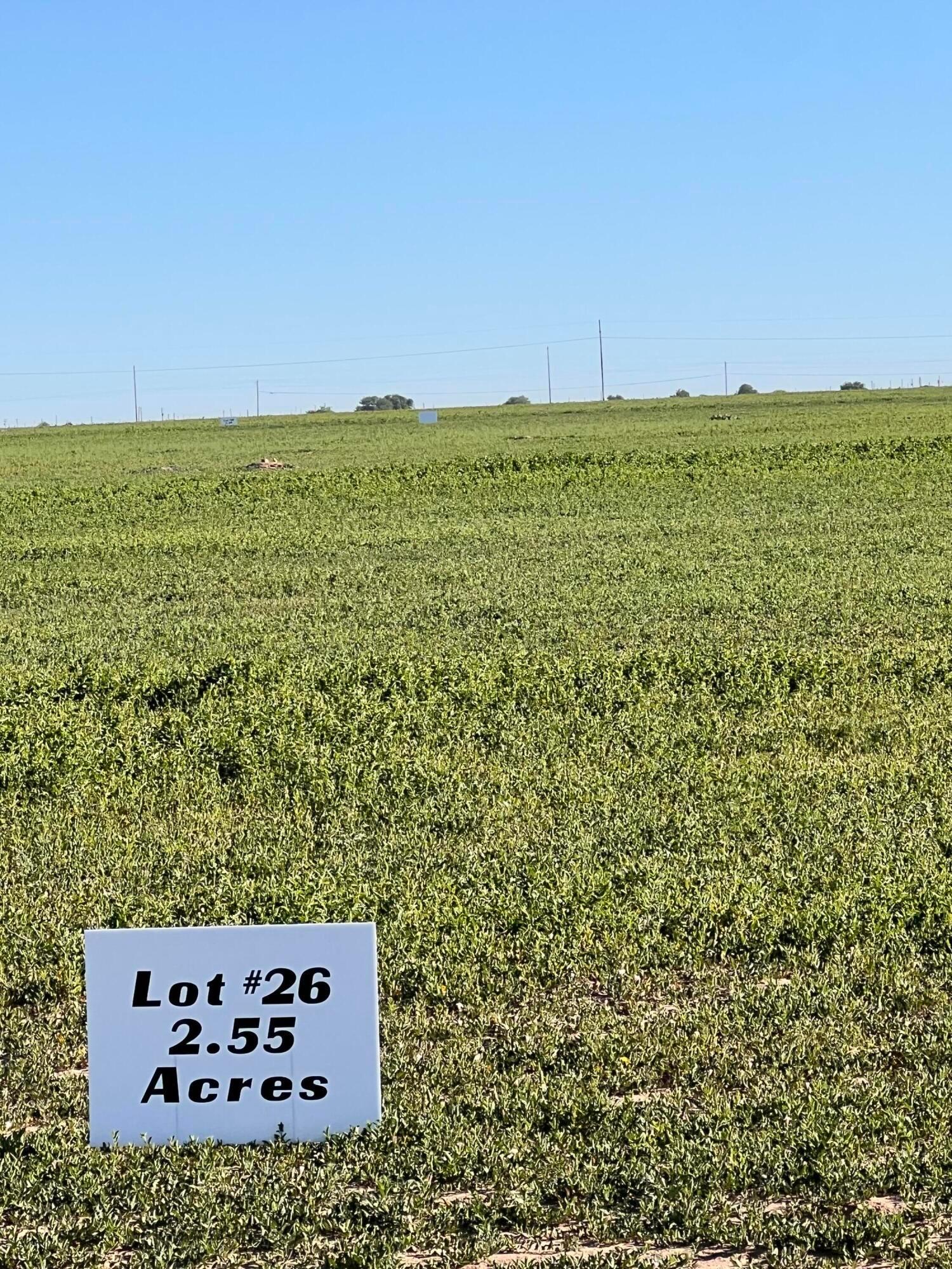 Co Rd 7b, 7c Property Photo 11