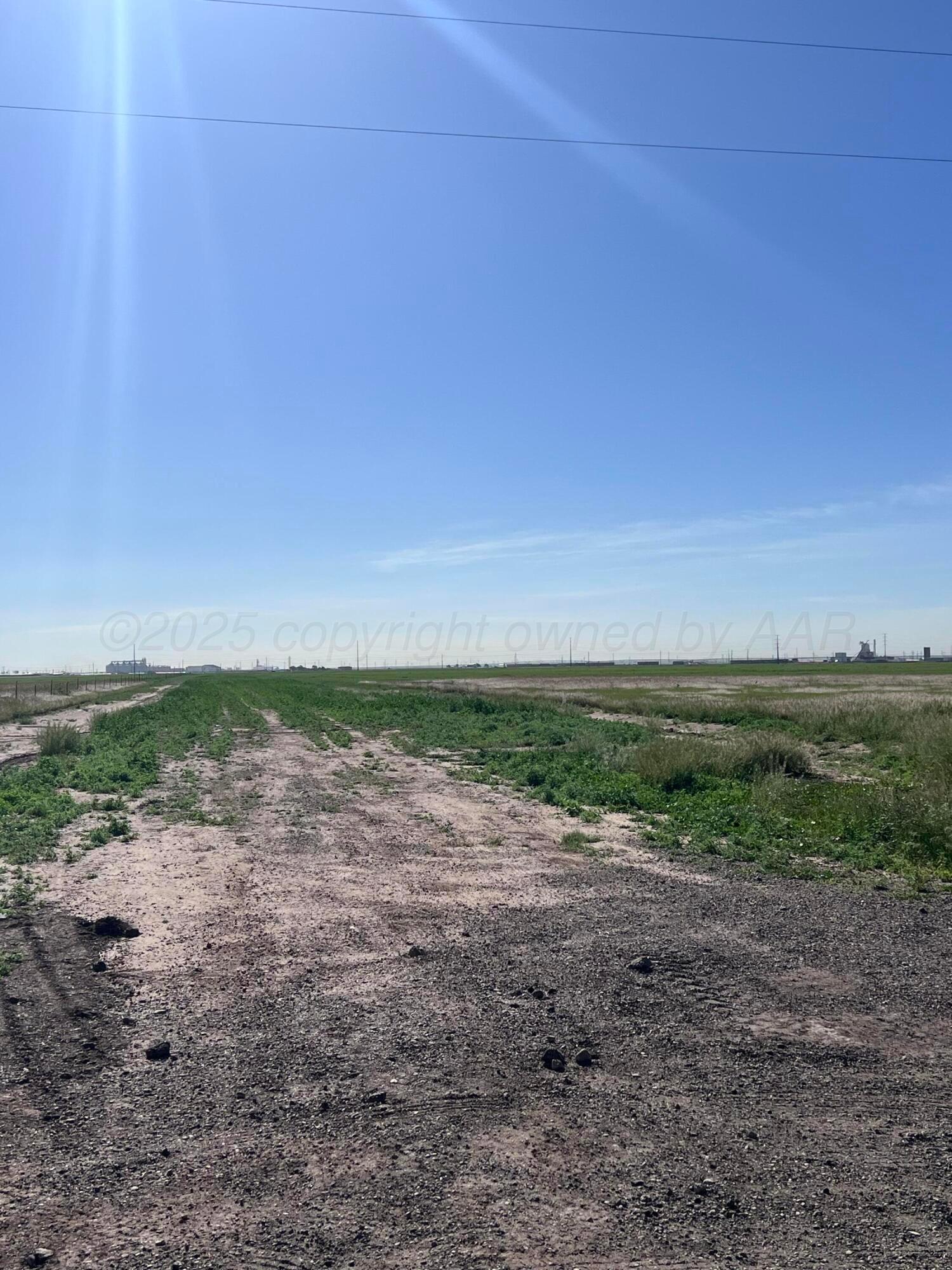 Co Rd 7b, 7c Property Photo 13