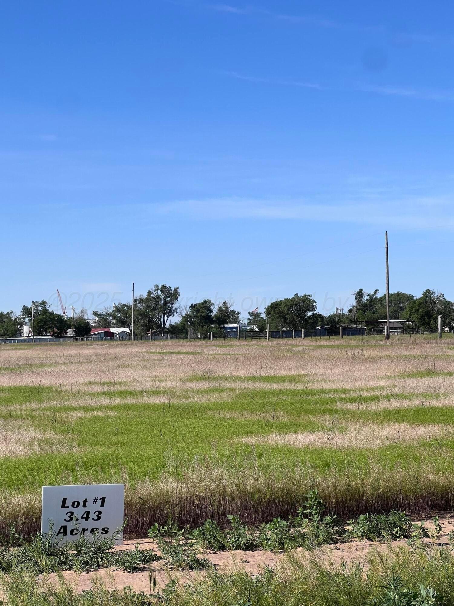 Co Rd 7b, 7c Property Photo 14