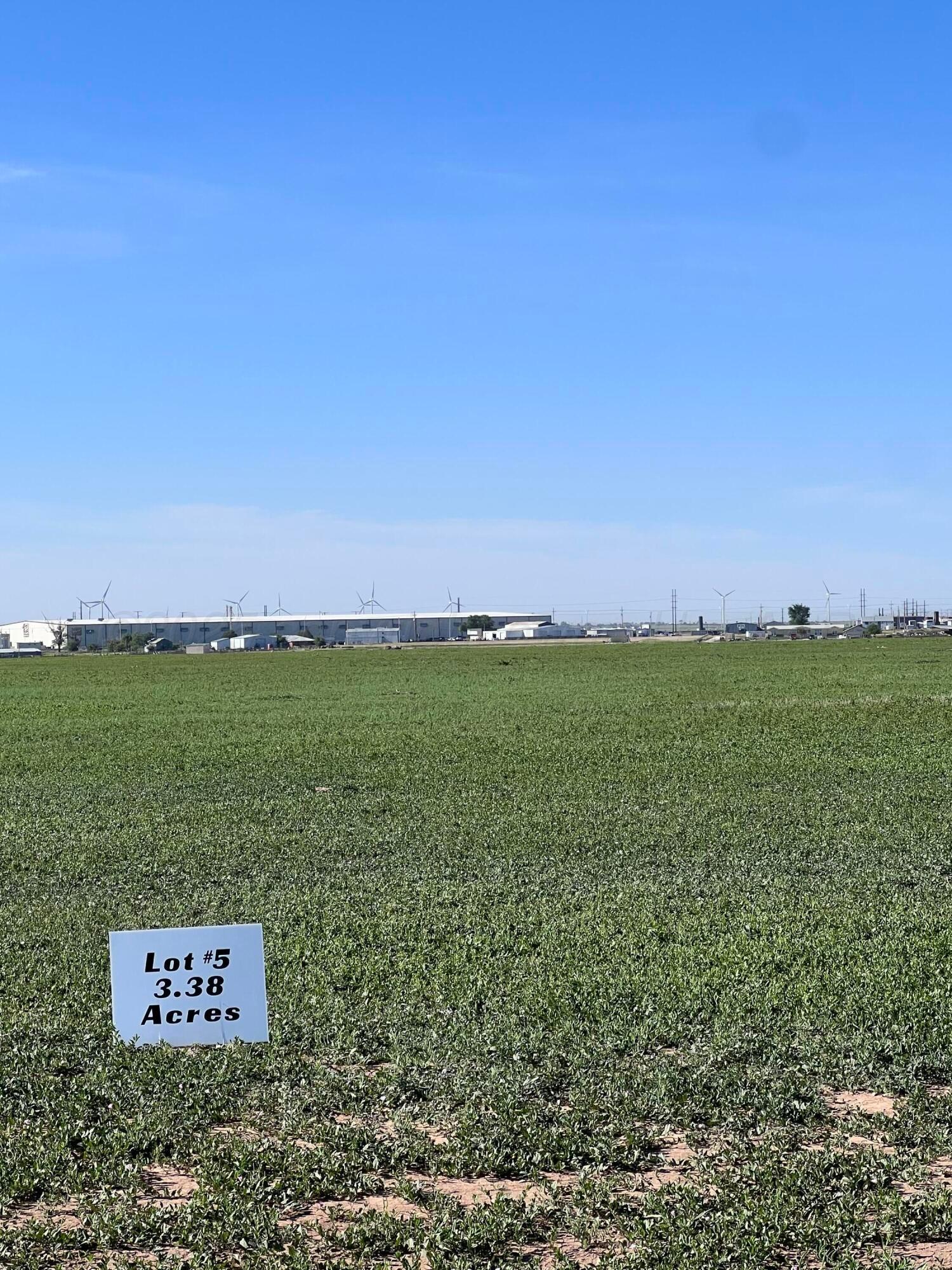 Co Rd 7b, 7c Property Photo 16