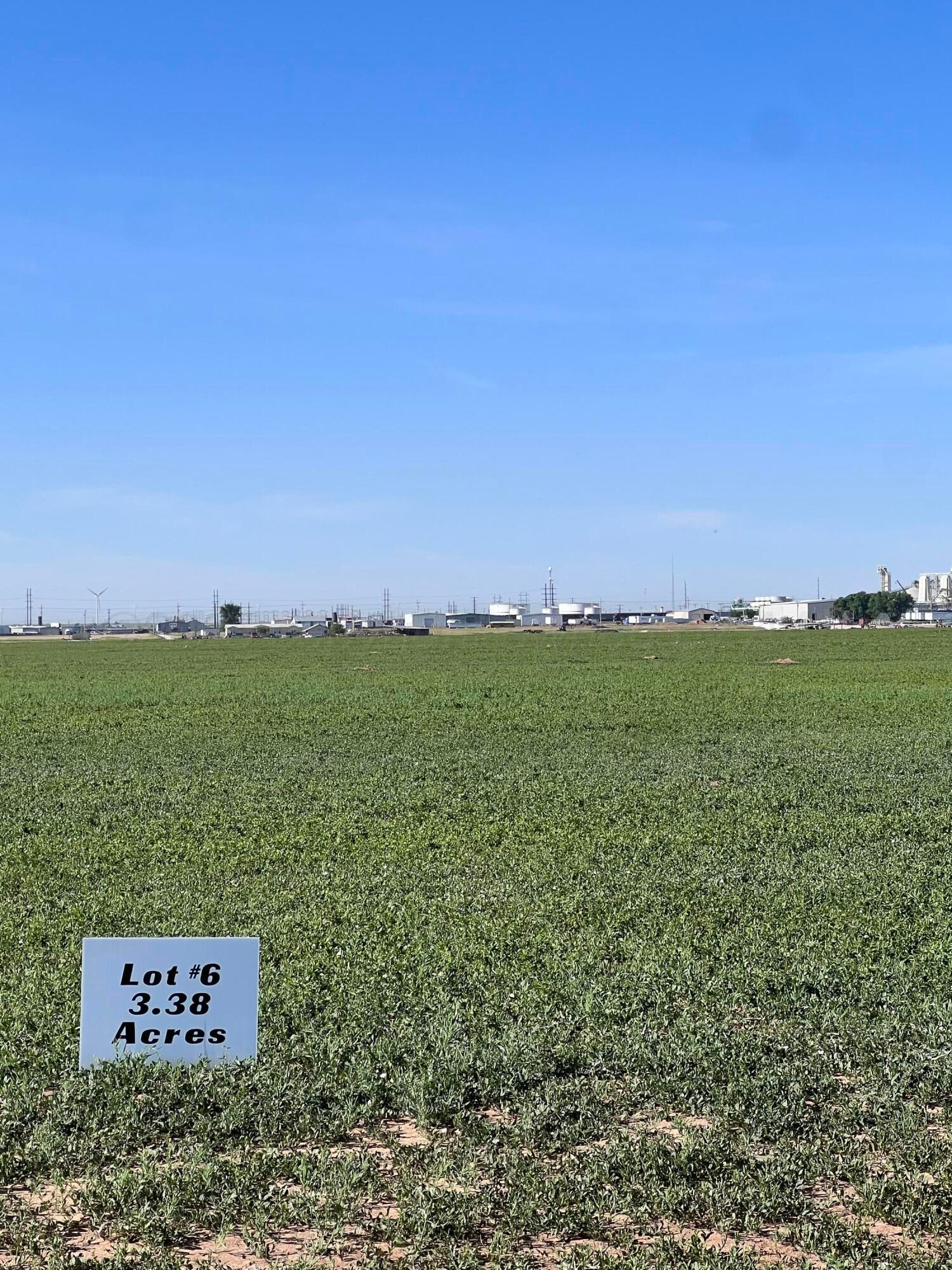 Co Rd 7b, 7c Property Photo 17