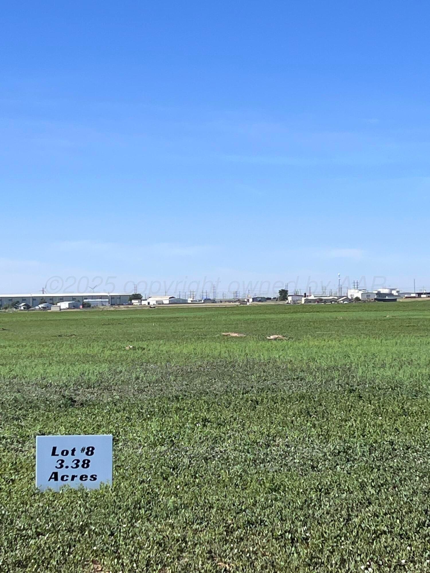 Co Rd 7b, 7c Property Photo 18