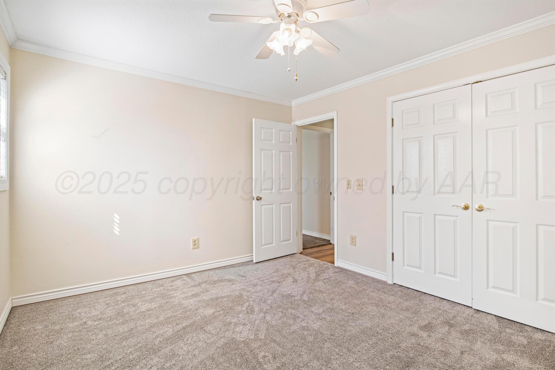 624 Nara Visa Ln Property Photo 10