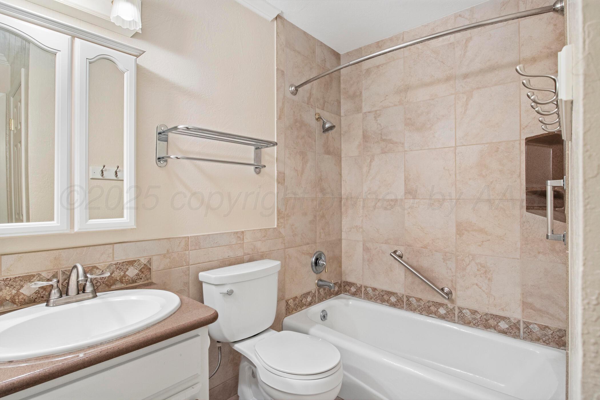 624 Nara Visa Ln Property Photo 11