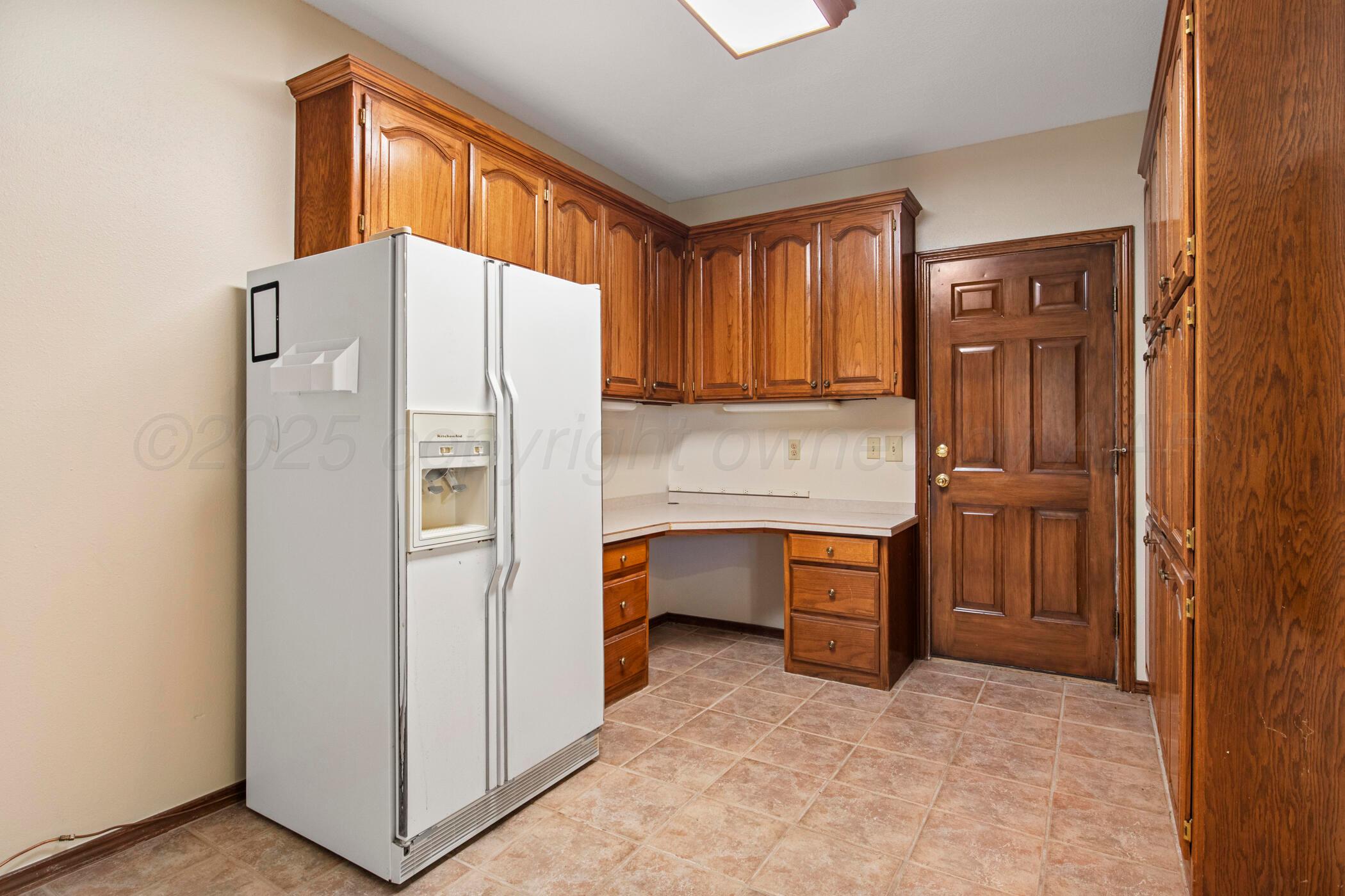 624 Nara Visa Ln Property Photo 12