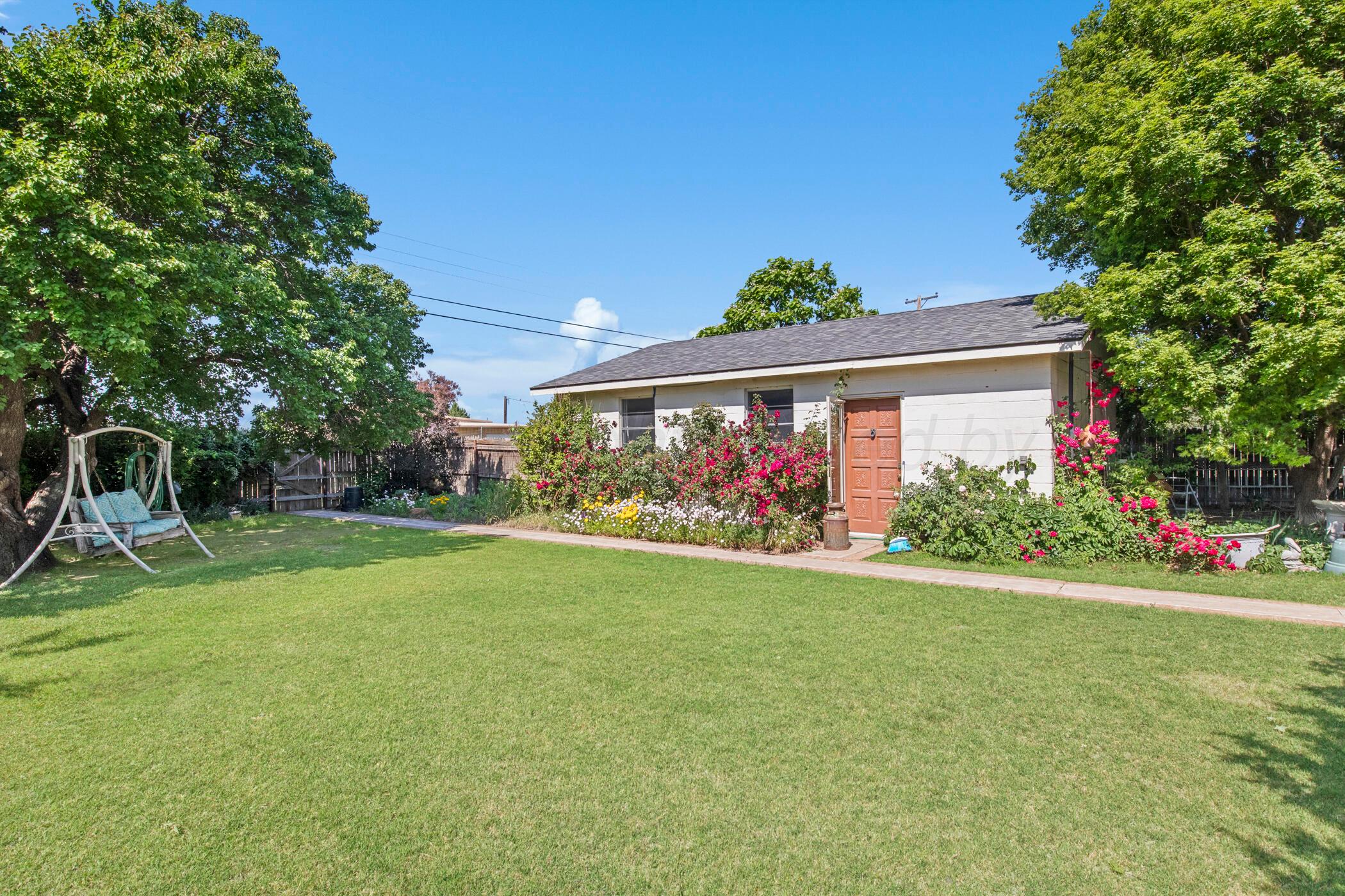 624 Nara Visa Ln Property Photo 14