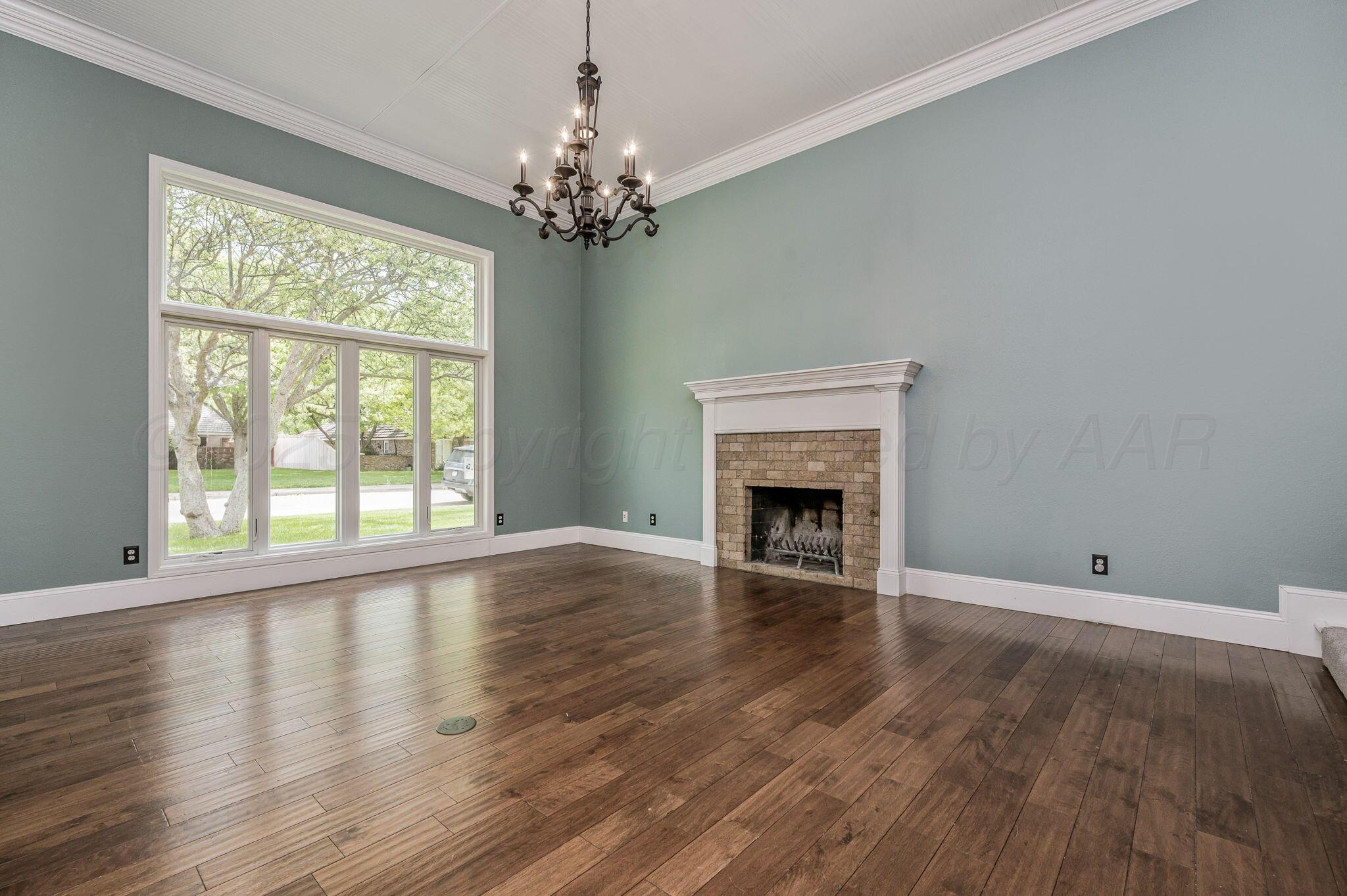 7723 Stuyvesant Avenue Property Photo 3