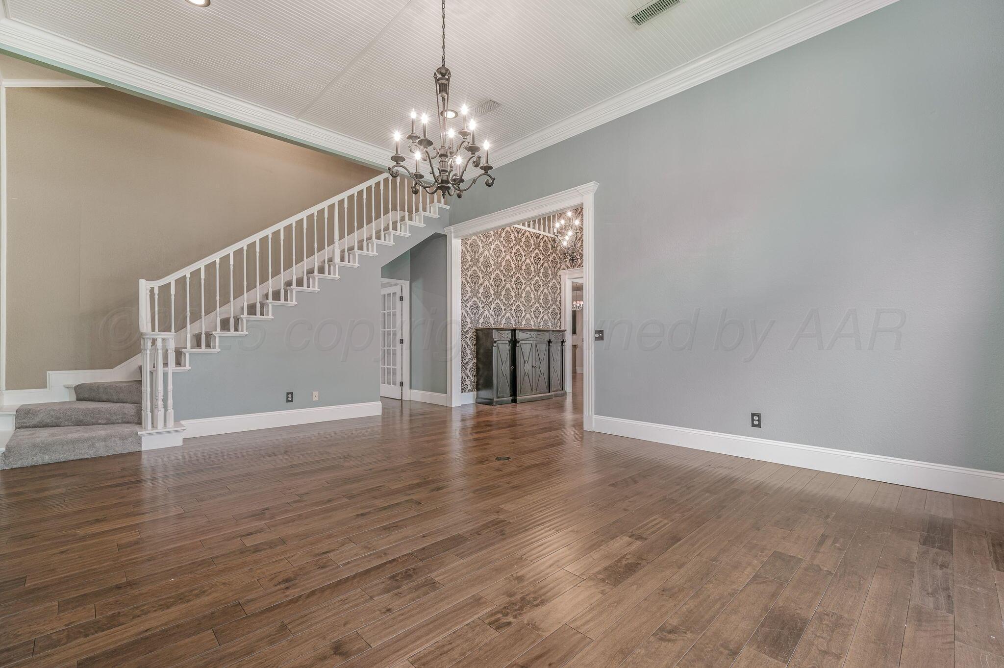 7723 Stuyvesant Avenue Property Photo 4