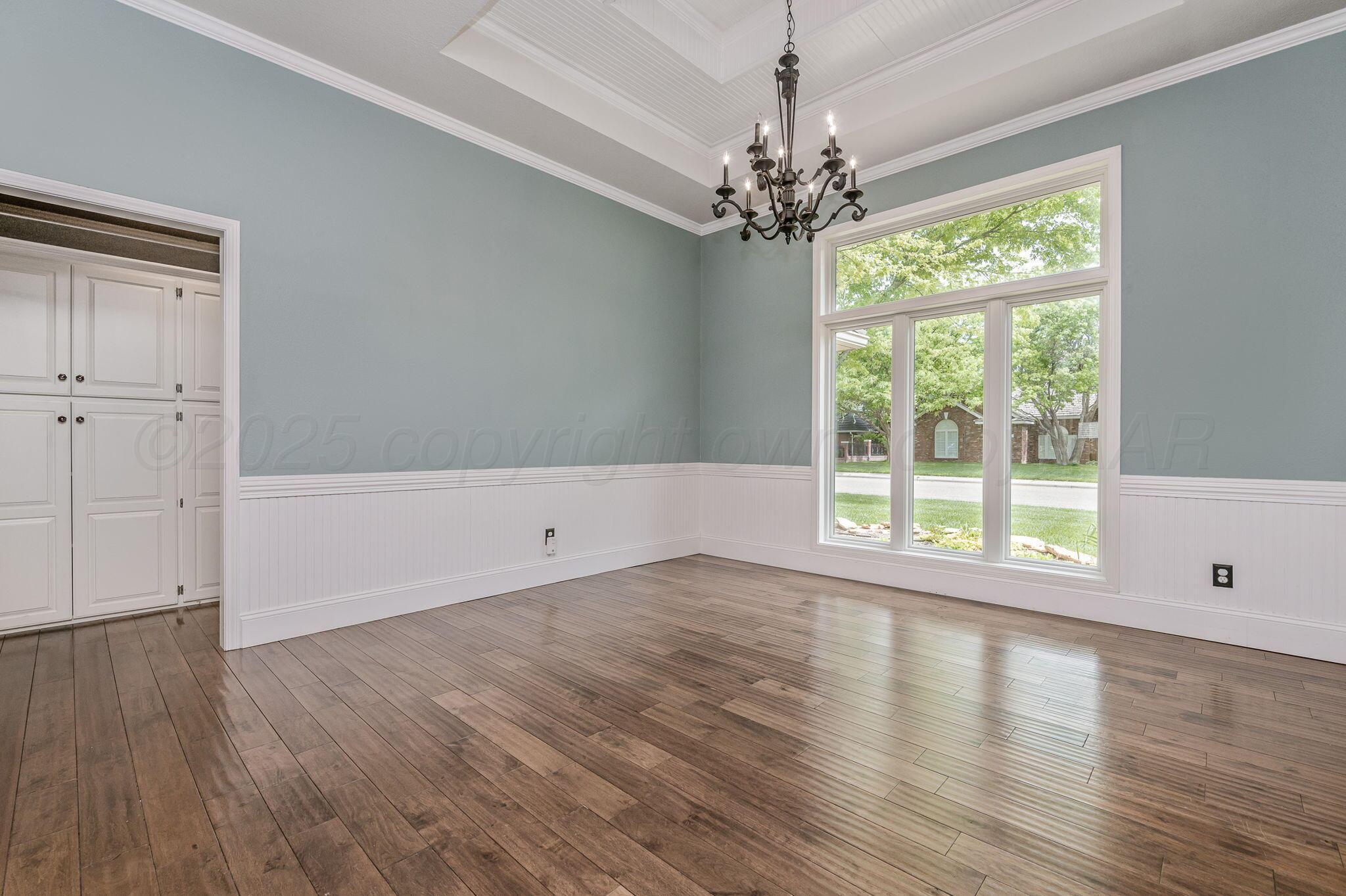 7723 Stuyvesant Avenue Property Photo 5