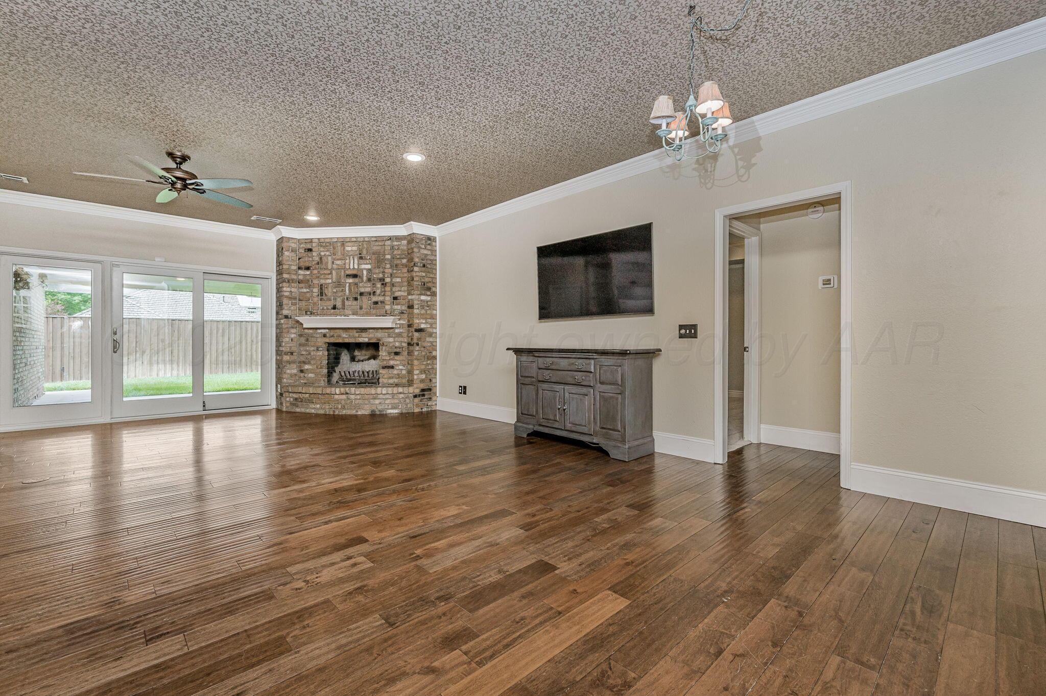 7723 Stuyvesant Avenue Property Photo 6