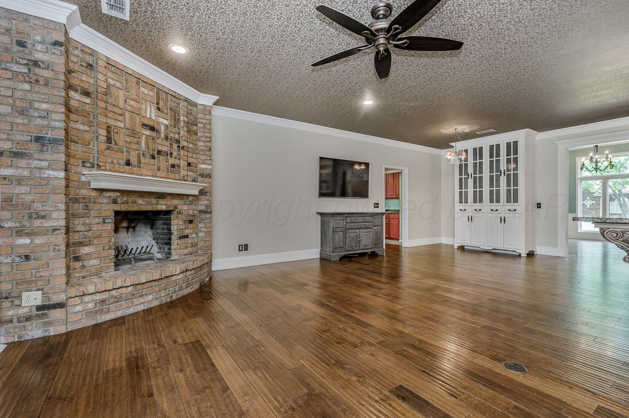 7723 Stuyvesant Avenue Property Photo 7