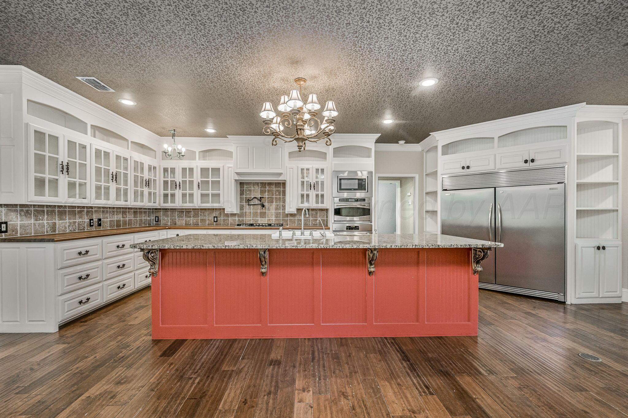 7723 Stuyvesant Avenue Property Photo 10