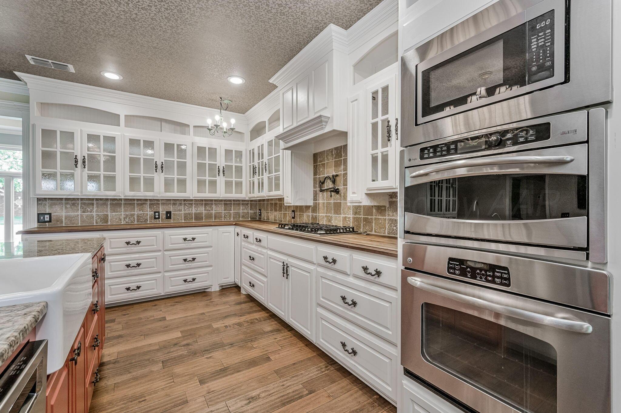 7723 Stuyvesant Avenue Property Photo 11
