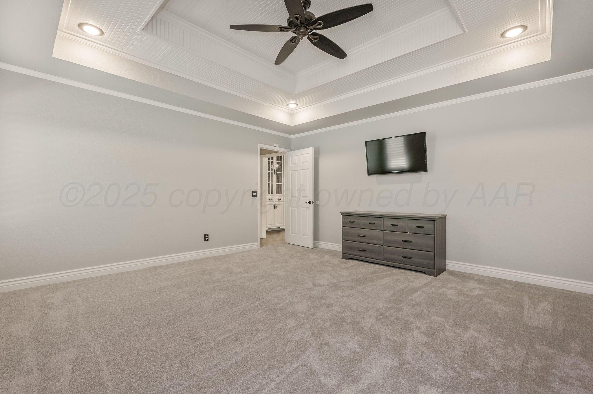 7723 Stuyvesant Avenue Property Photo 12