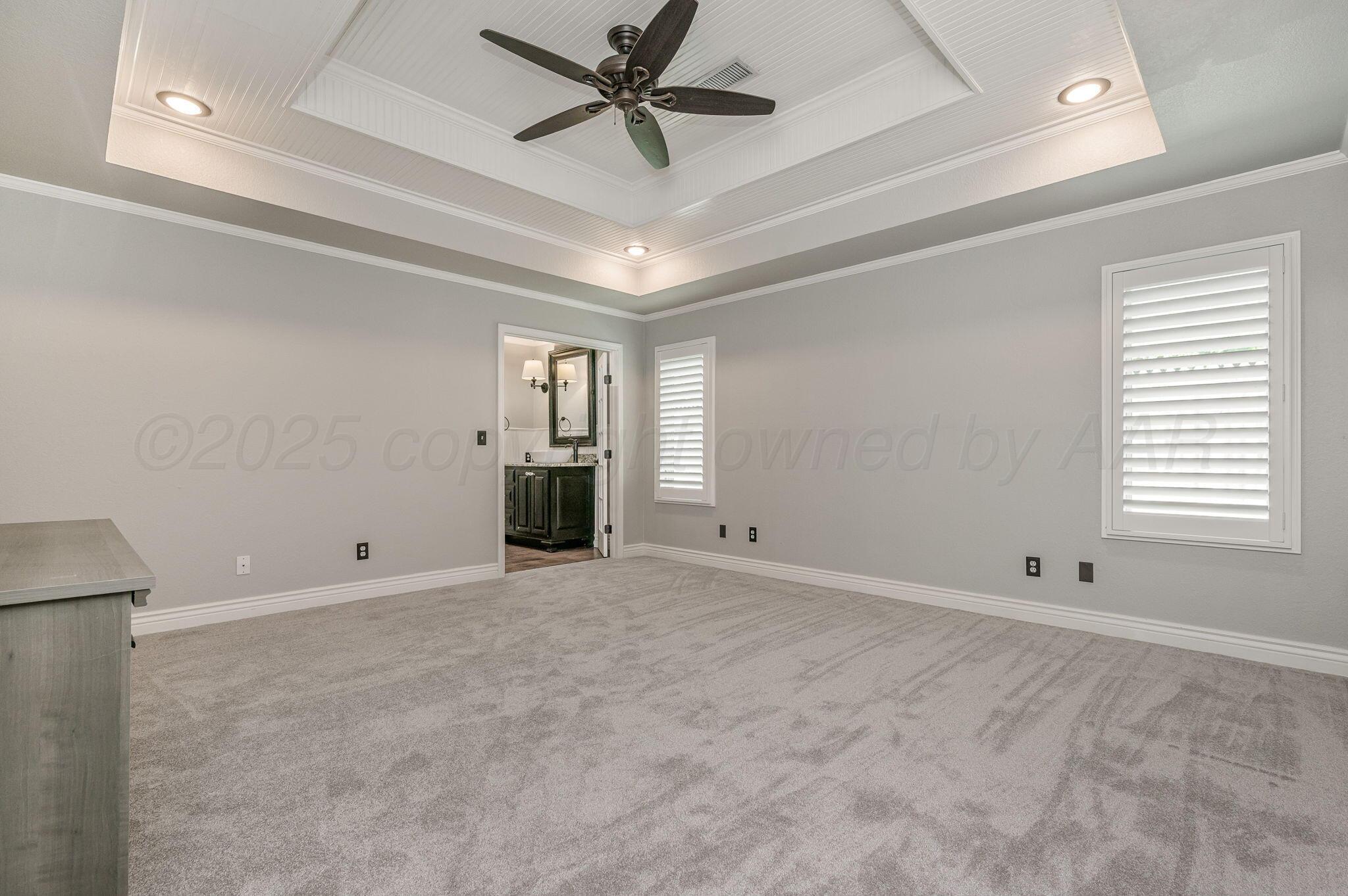 7723 Stuyvesant Avenue Property Photo 14