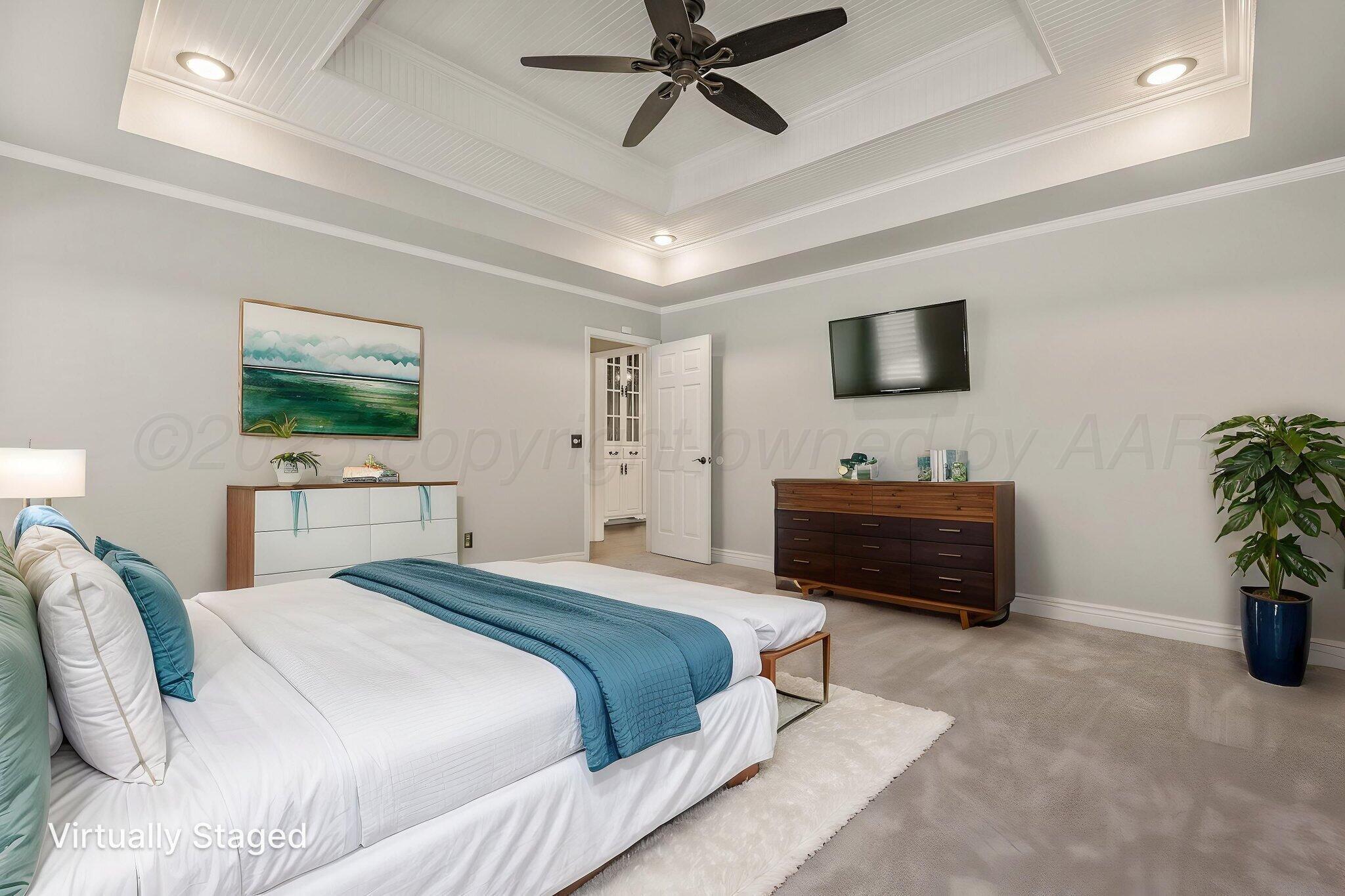 7723 Stuyvesant Avenue Property Photo 15
