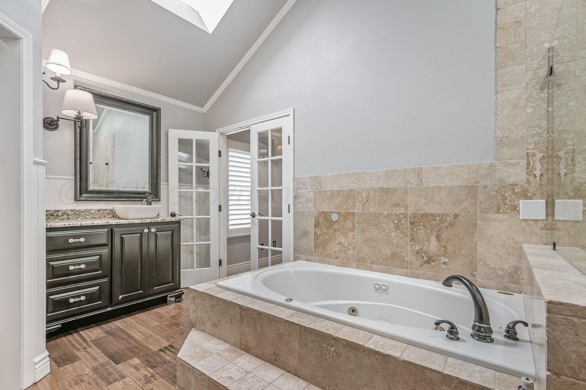 7723 Stuyvesant Avenue Property Photo 16