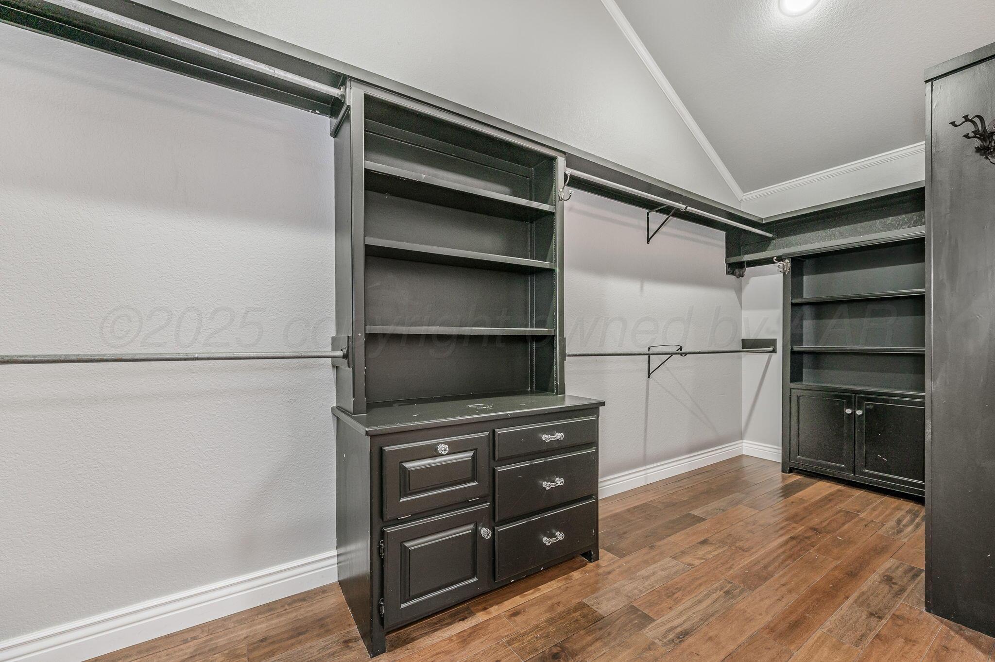 7723 Stuyvesant Avenue Property Photo 18