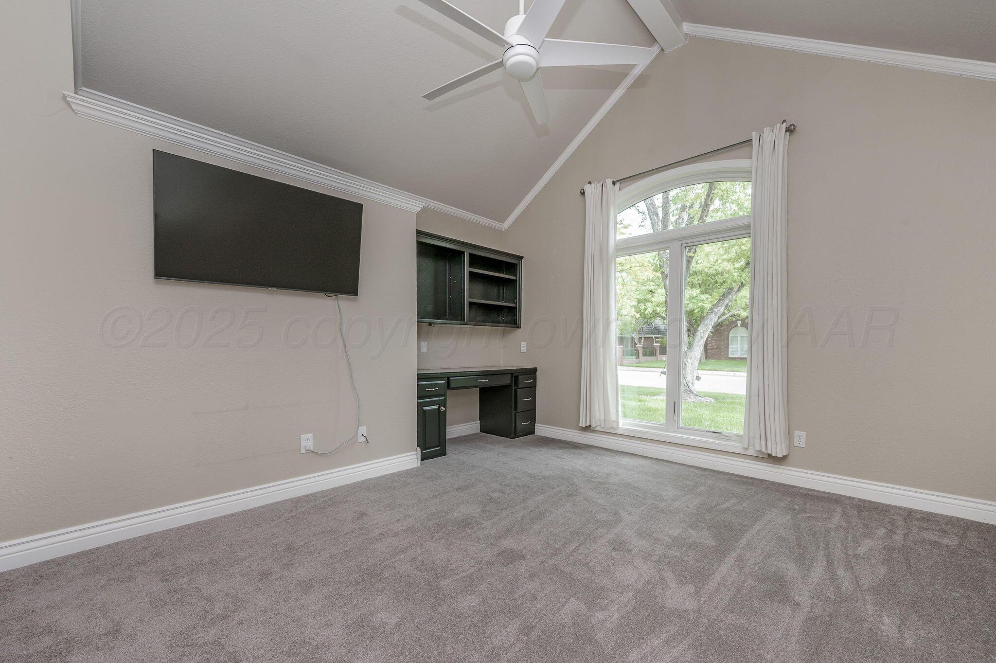 7723 Stuyvesant Avenue Property Photo 19