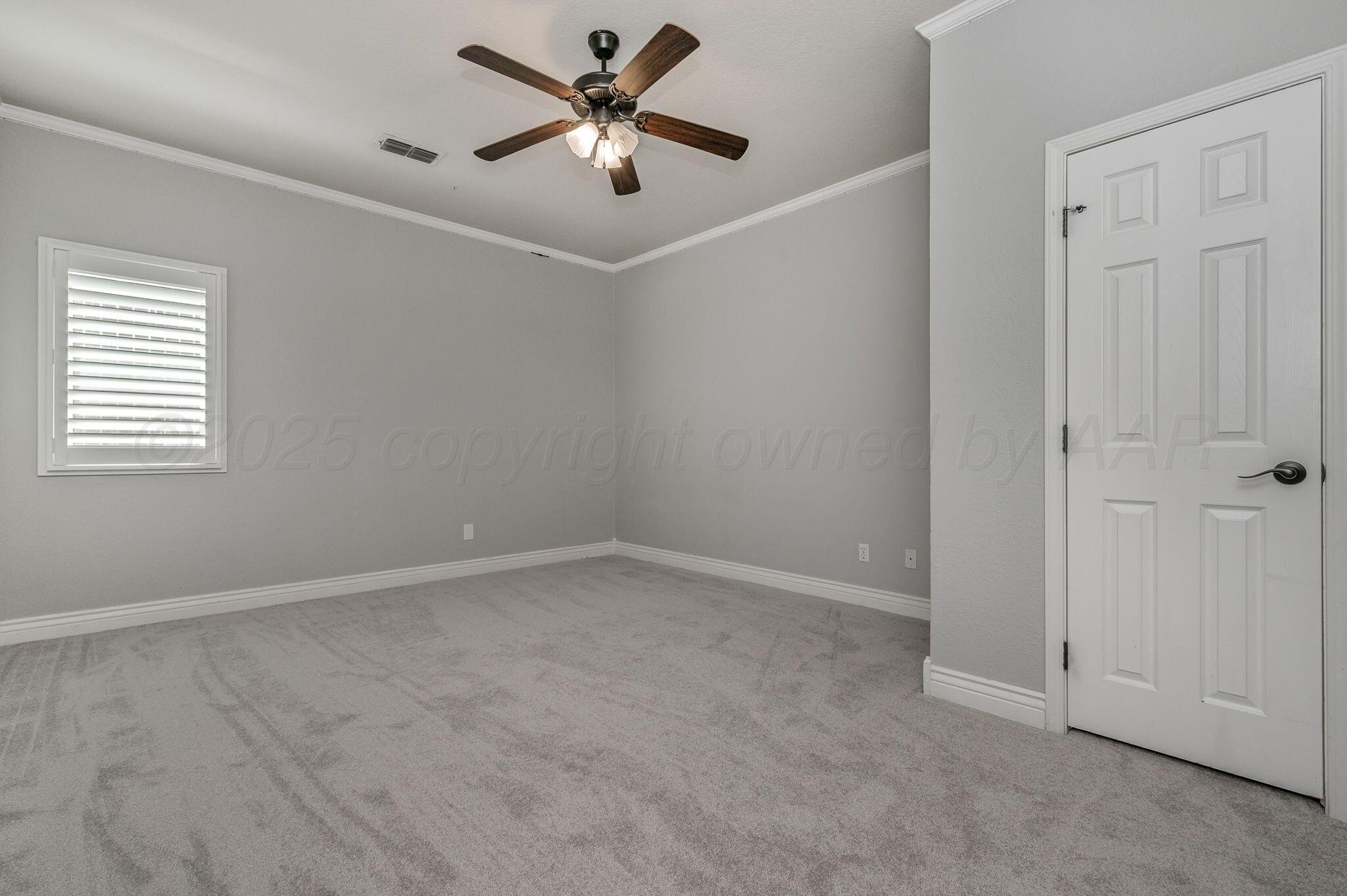 7723 Stuyvesant Avenue Property Photo 22