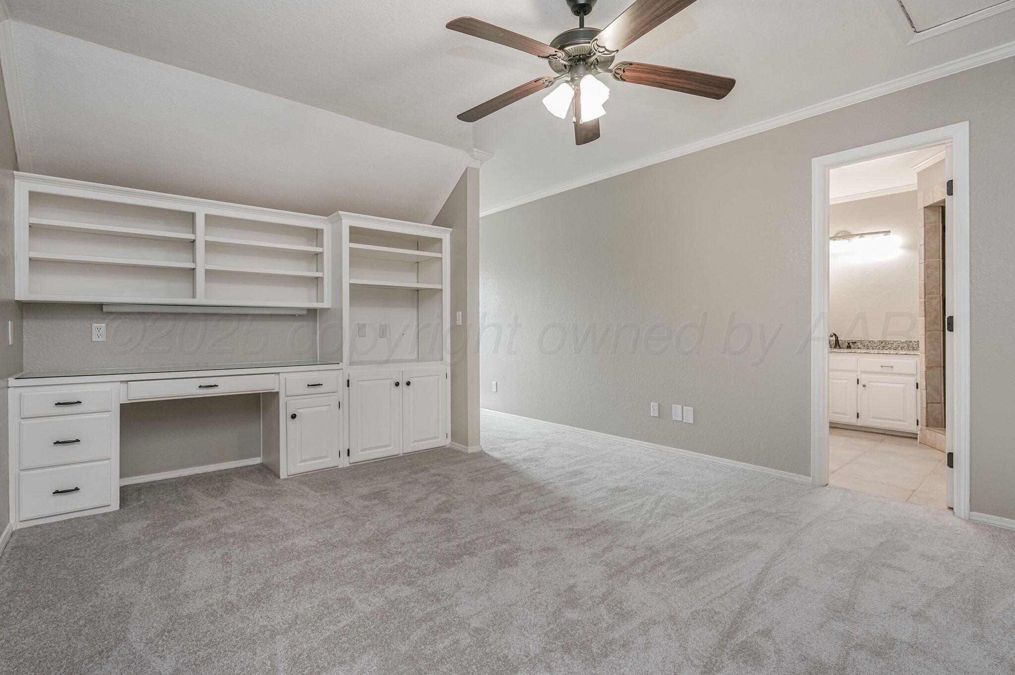7723 Stuyvesant Avenue Property Photo 24