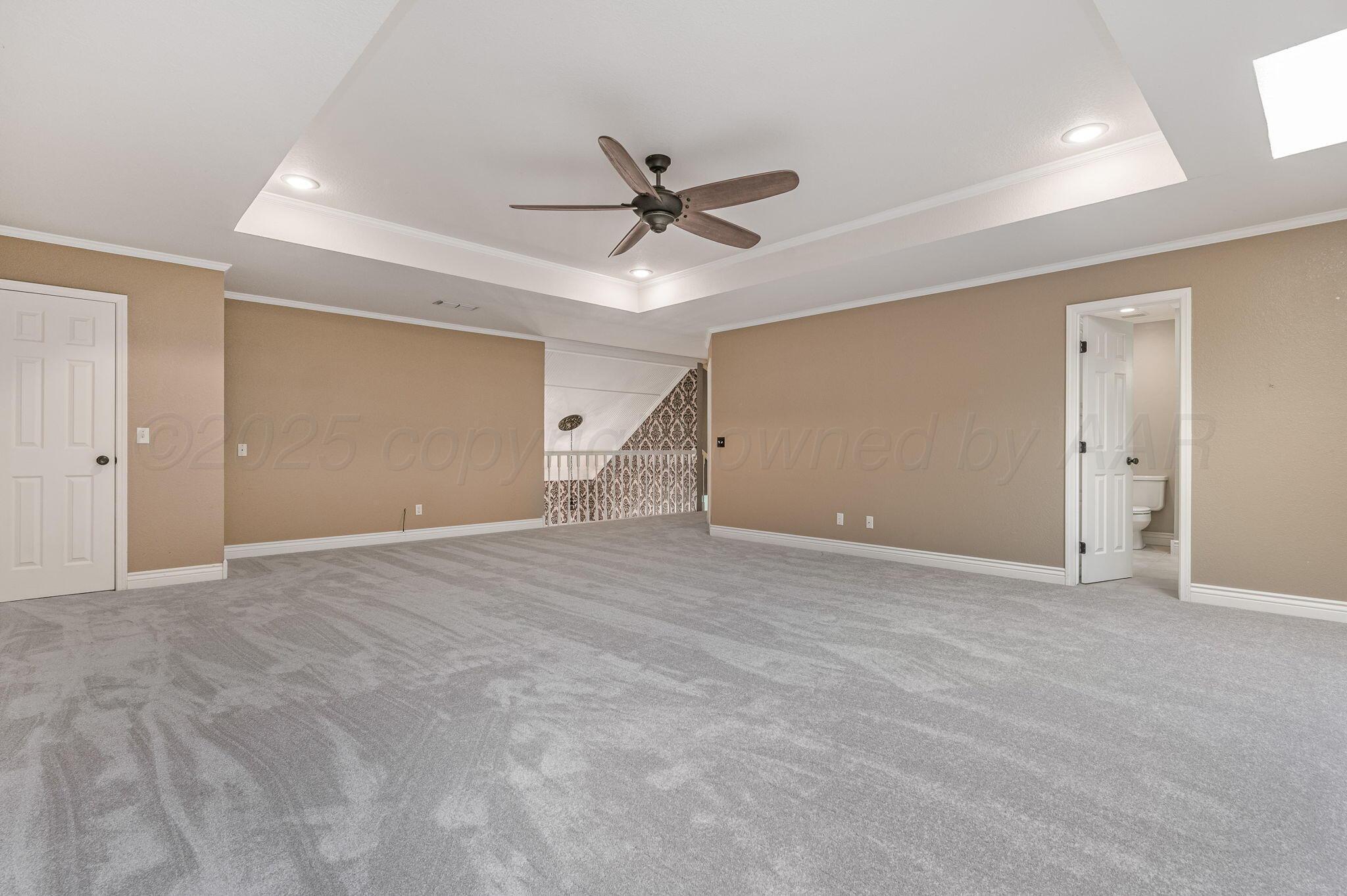 7723 Stuyvesant Avenue Property Photo 27