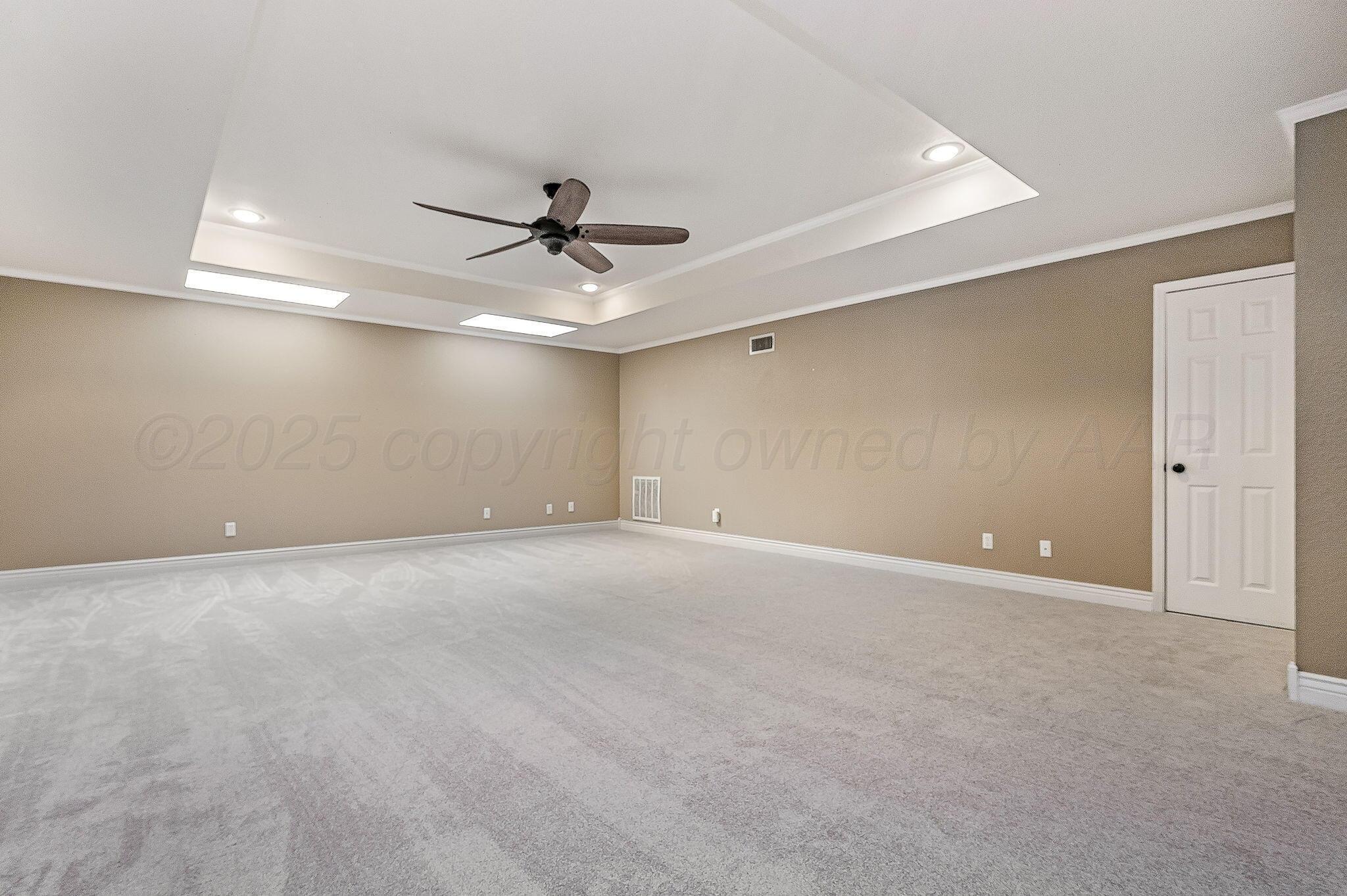 7723 Stuyvesant Avenue Property Photo 28