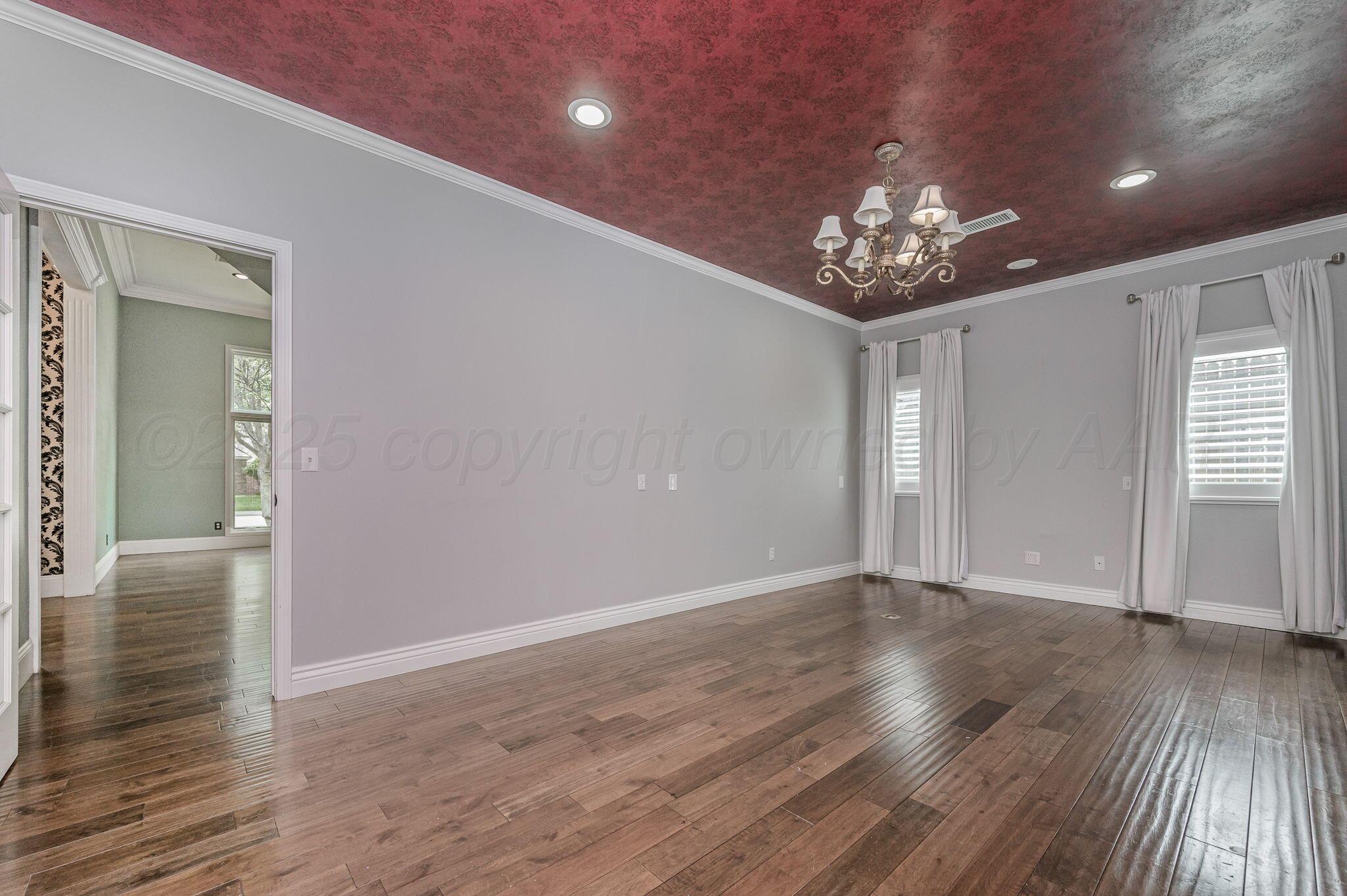 7723 Stuyvesant Avenue Property Photo 29