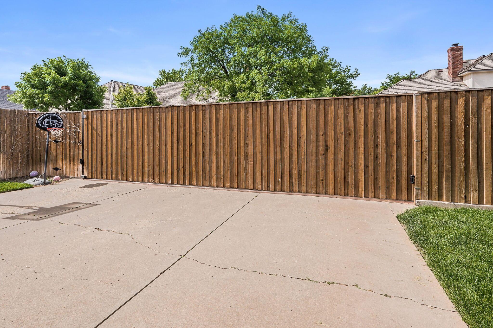 7723 Stuyvesant Avenue Property Photo 31