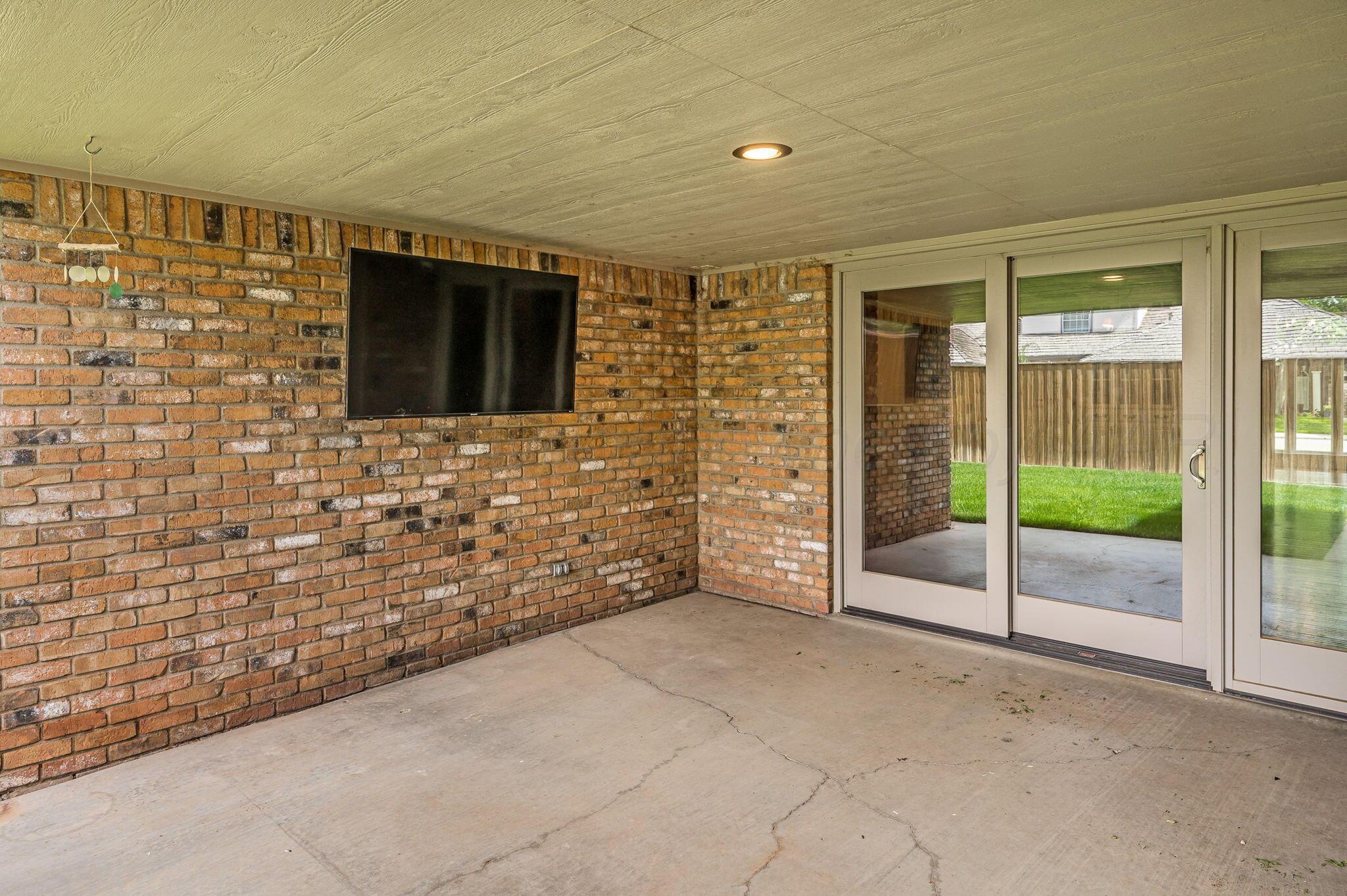 7723 Stuyvesant Avenue Property Photo 35