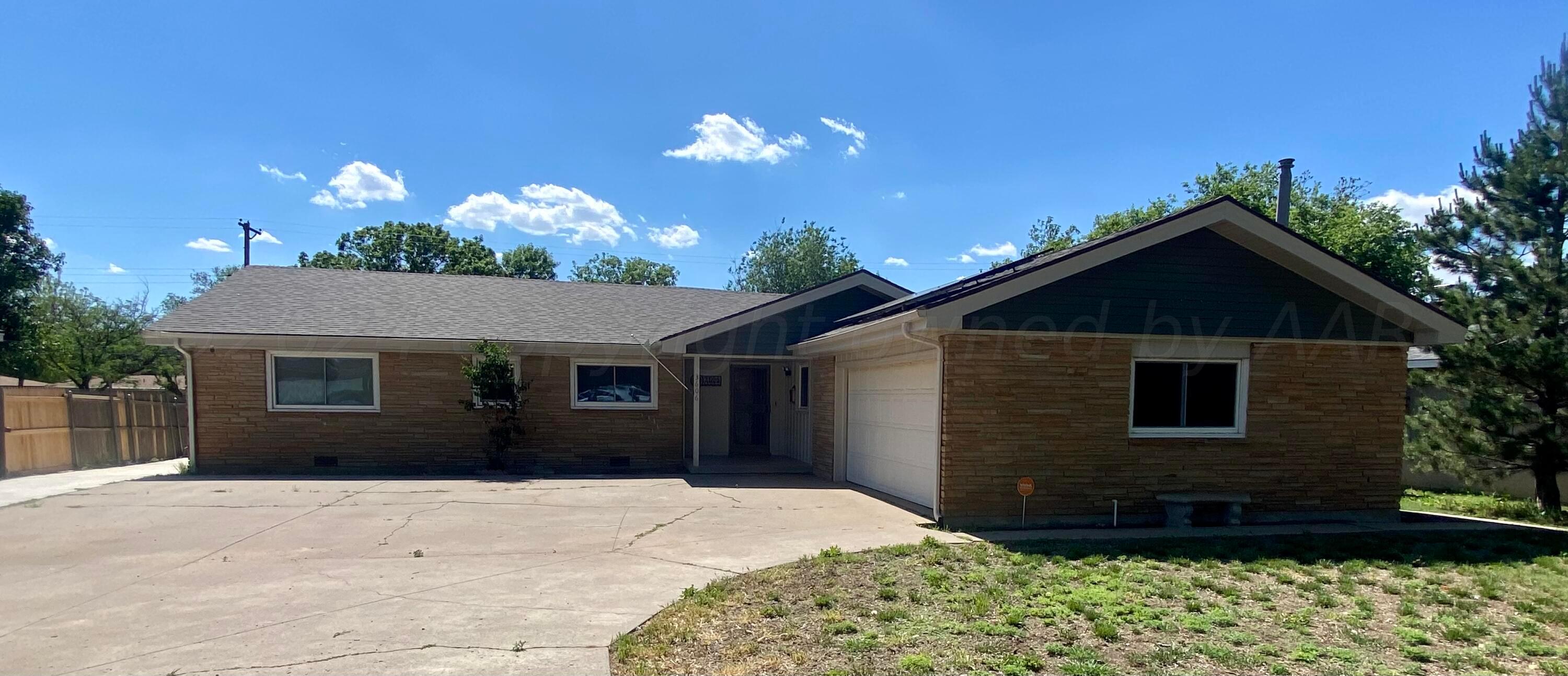 3606 S Austin Street Property Photo 1