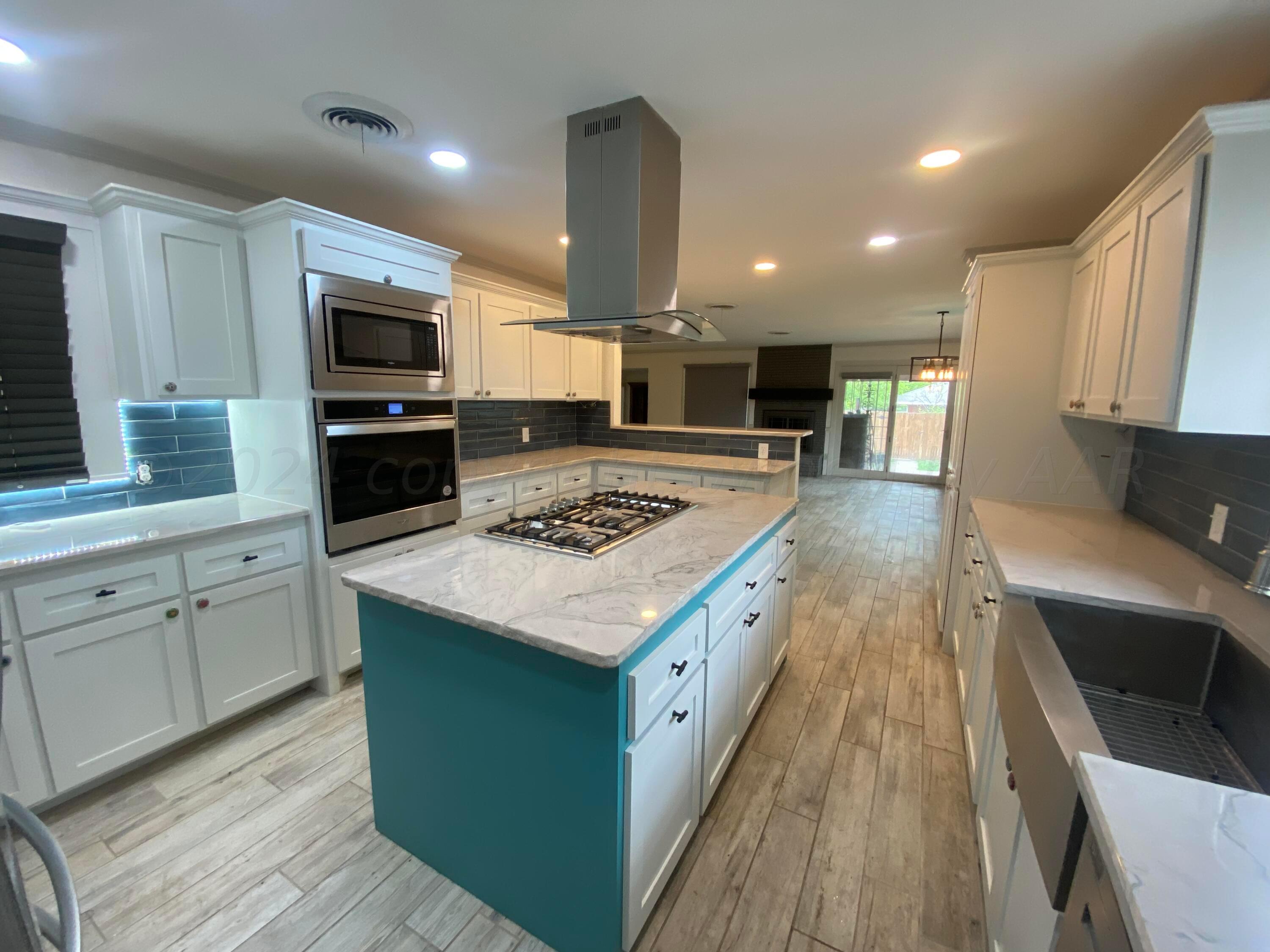 3606 S Austin Street Property Photo 2