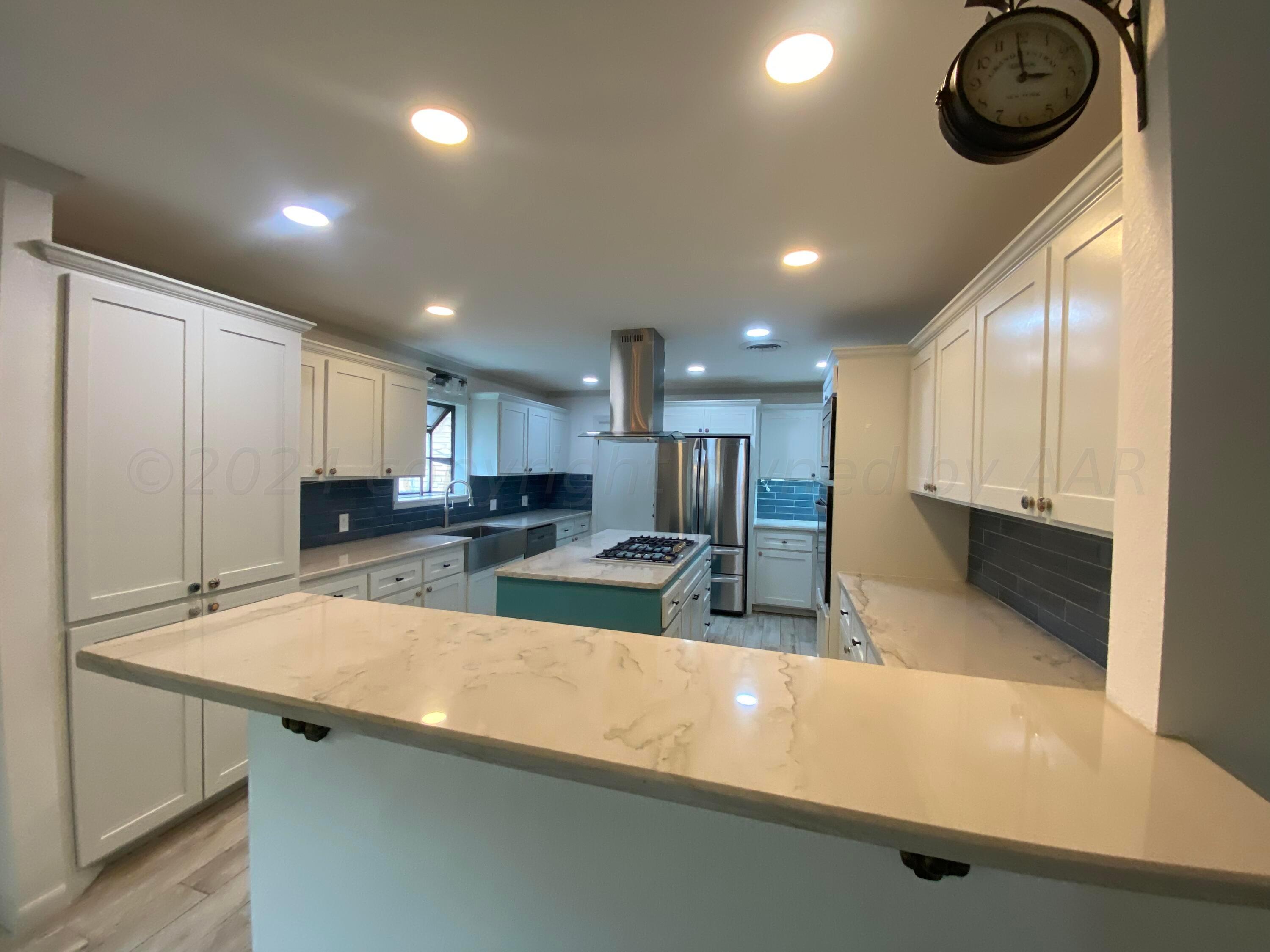 3606 S Austin Street Property Photo 3