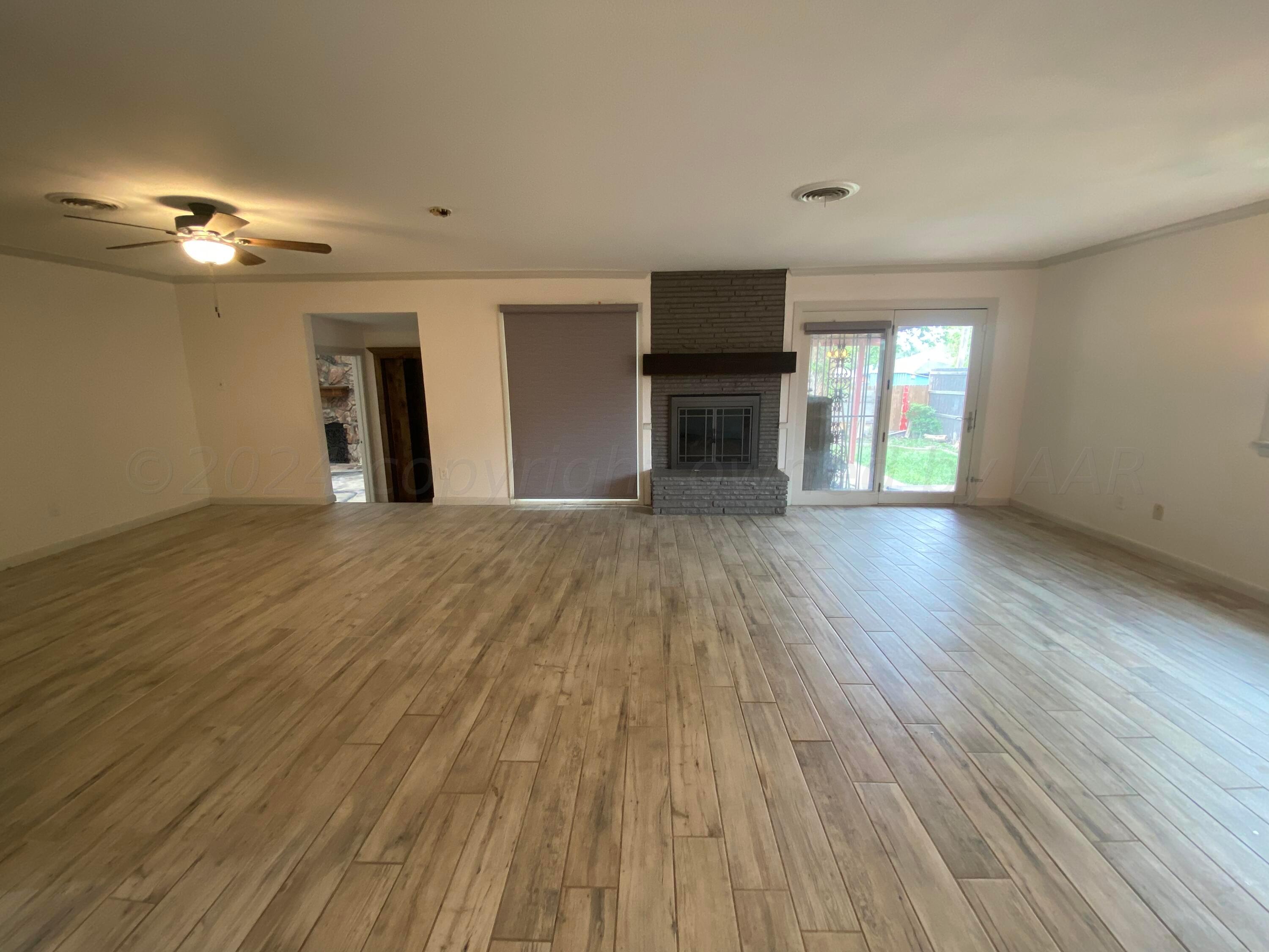 3606 S Austin Street Property Photo 5