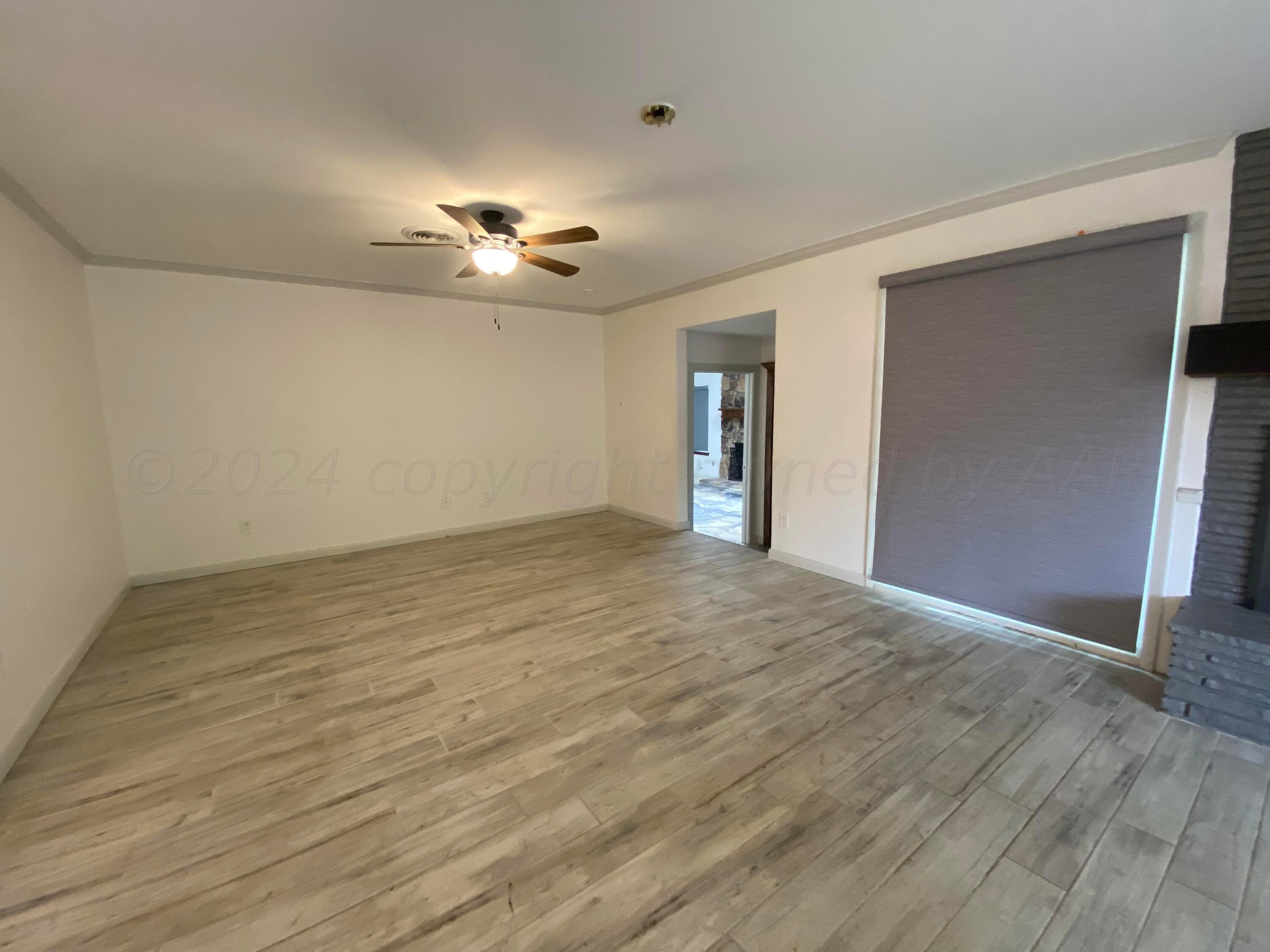 3606 S Austin Street Property Photo 6