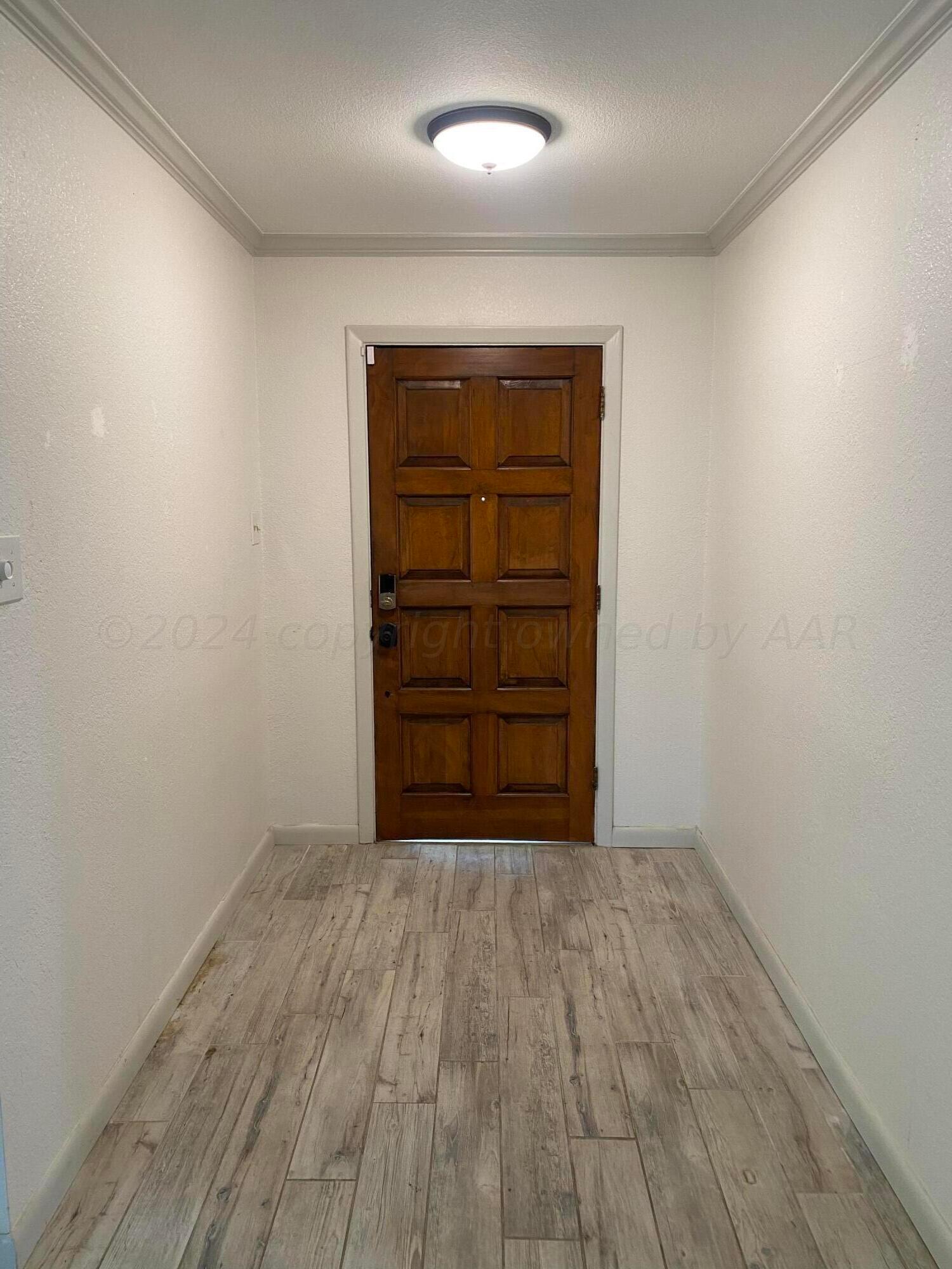 3606 S Austin Street Property Photo 7