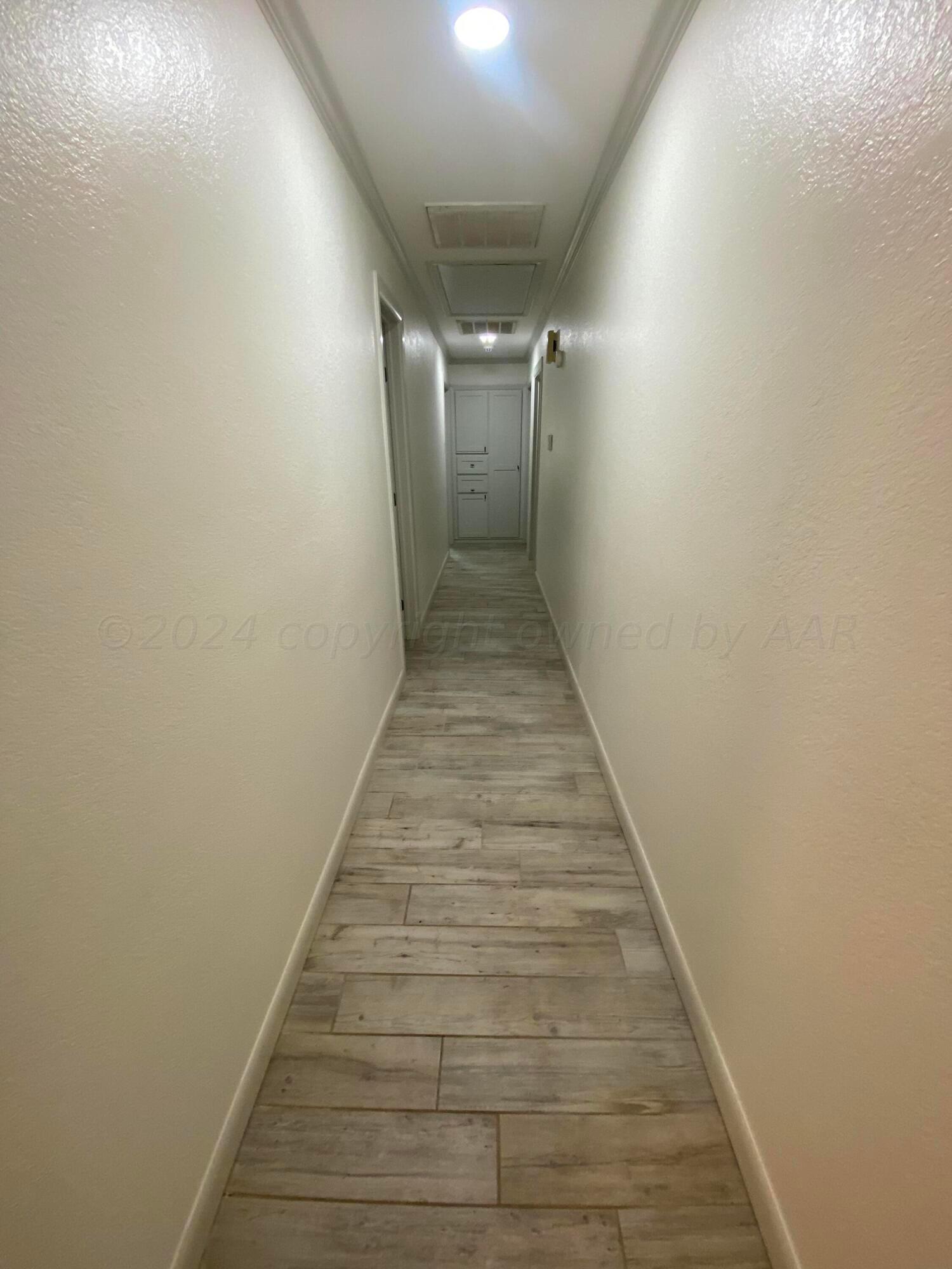 3606 S Austin Street Property Photo 8