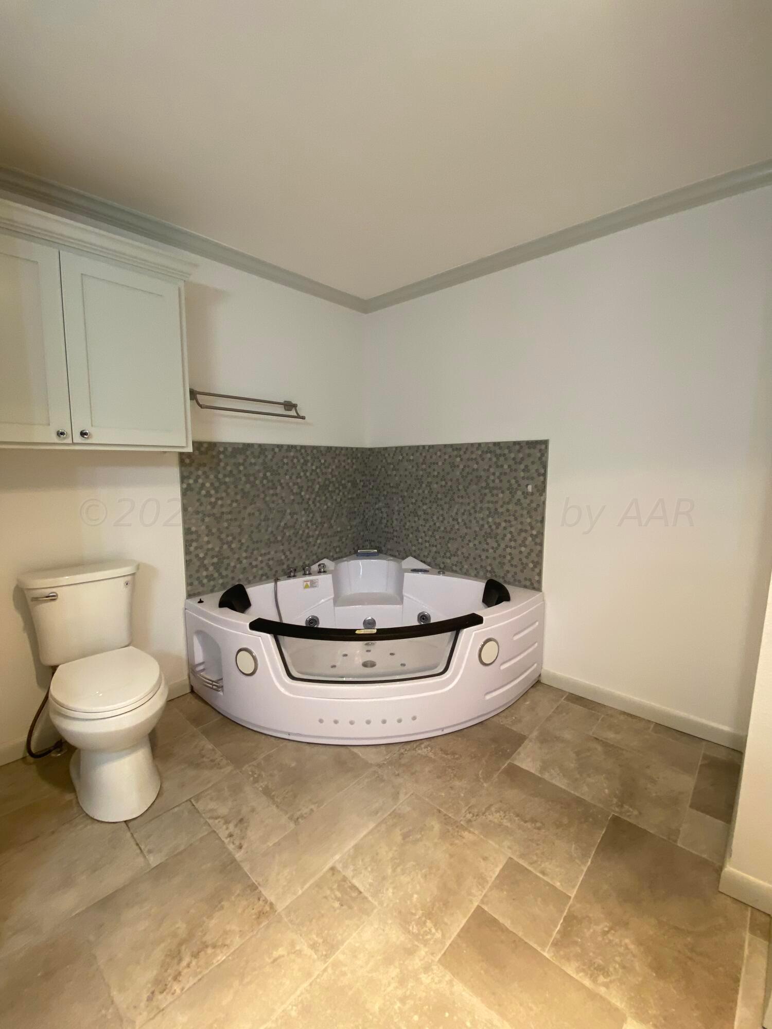 3606 S Austin Street Property Photo 10