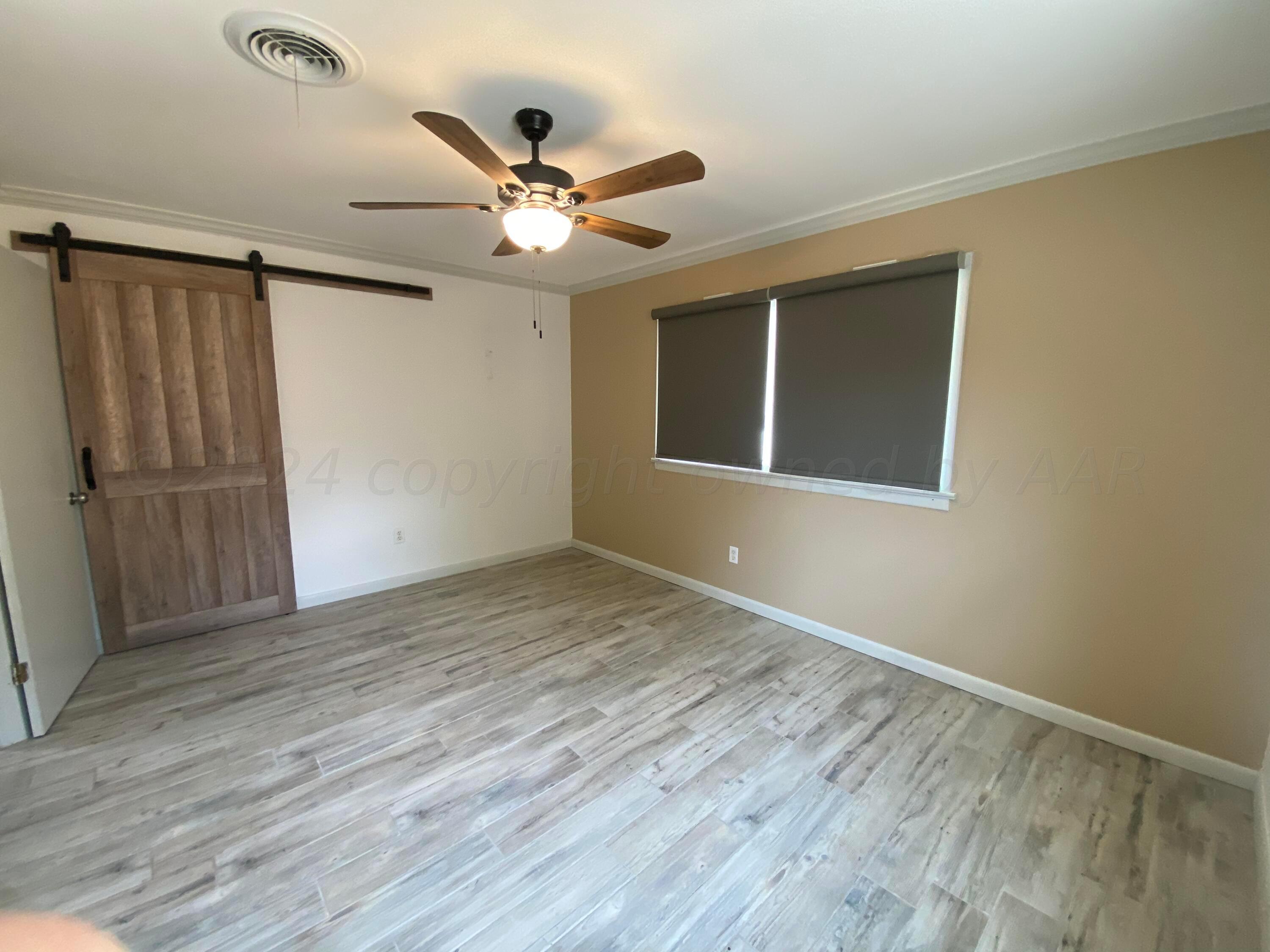 3606 S Austin Street Property Photo 11