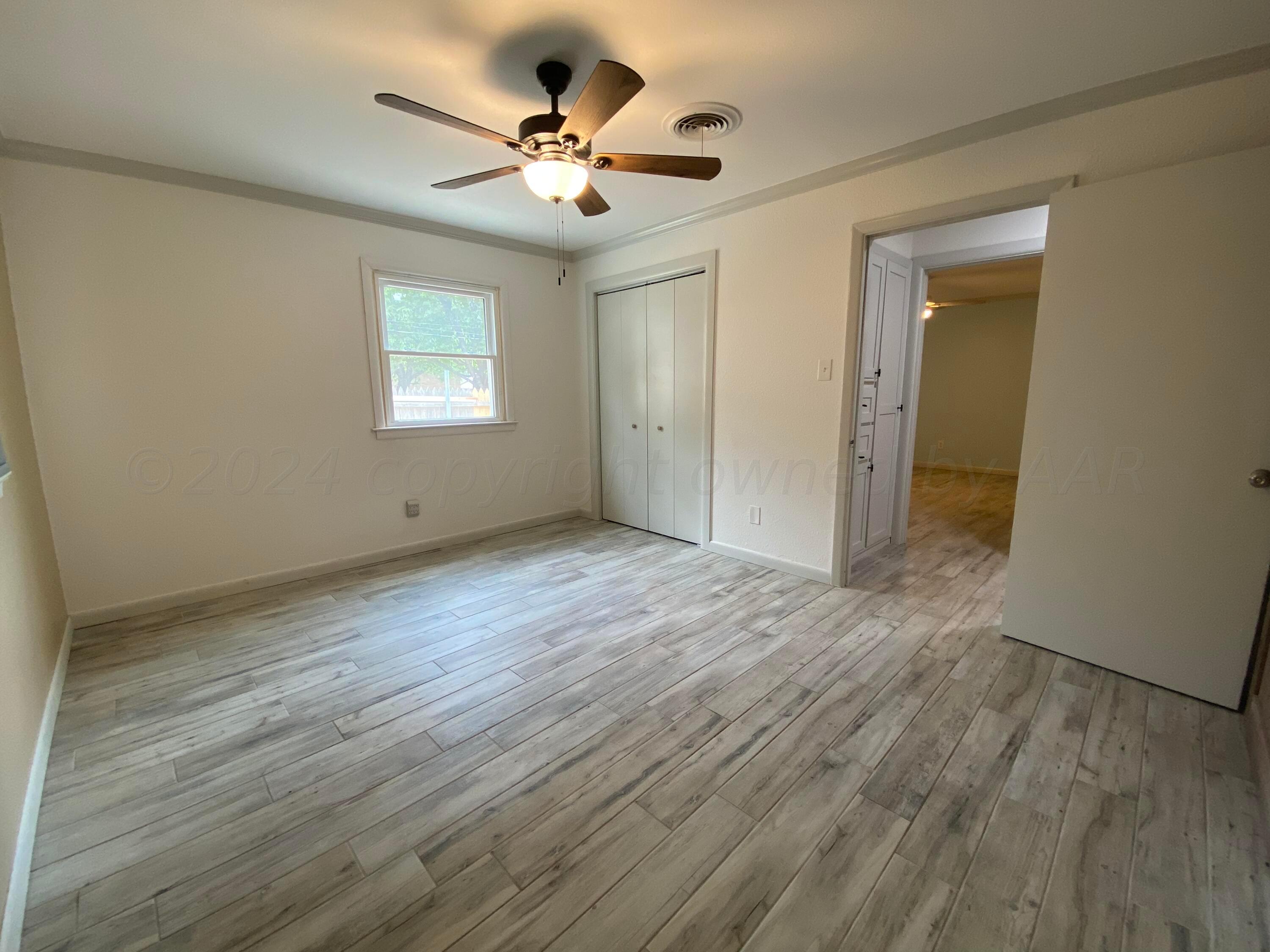3606 S Austin Street Property Photo 12
