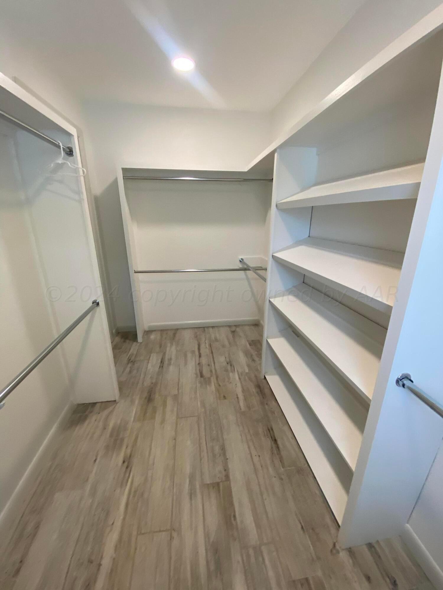3606 S Austin Street Property Photo 13