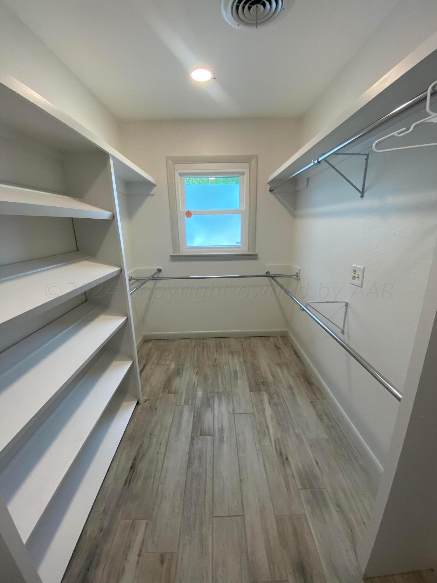 3606 S Austin Street Property Photo 14
