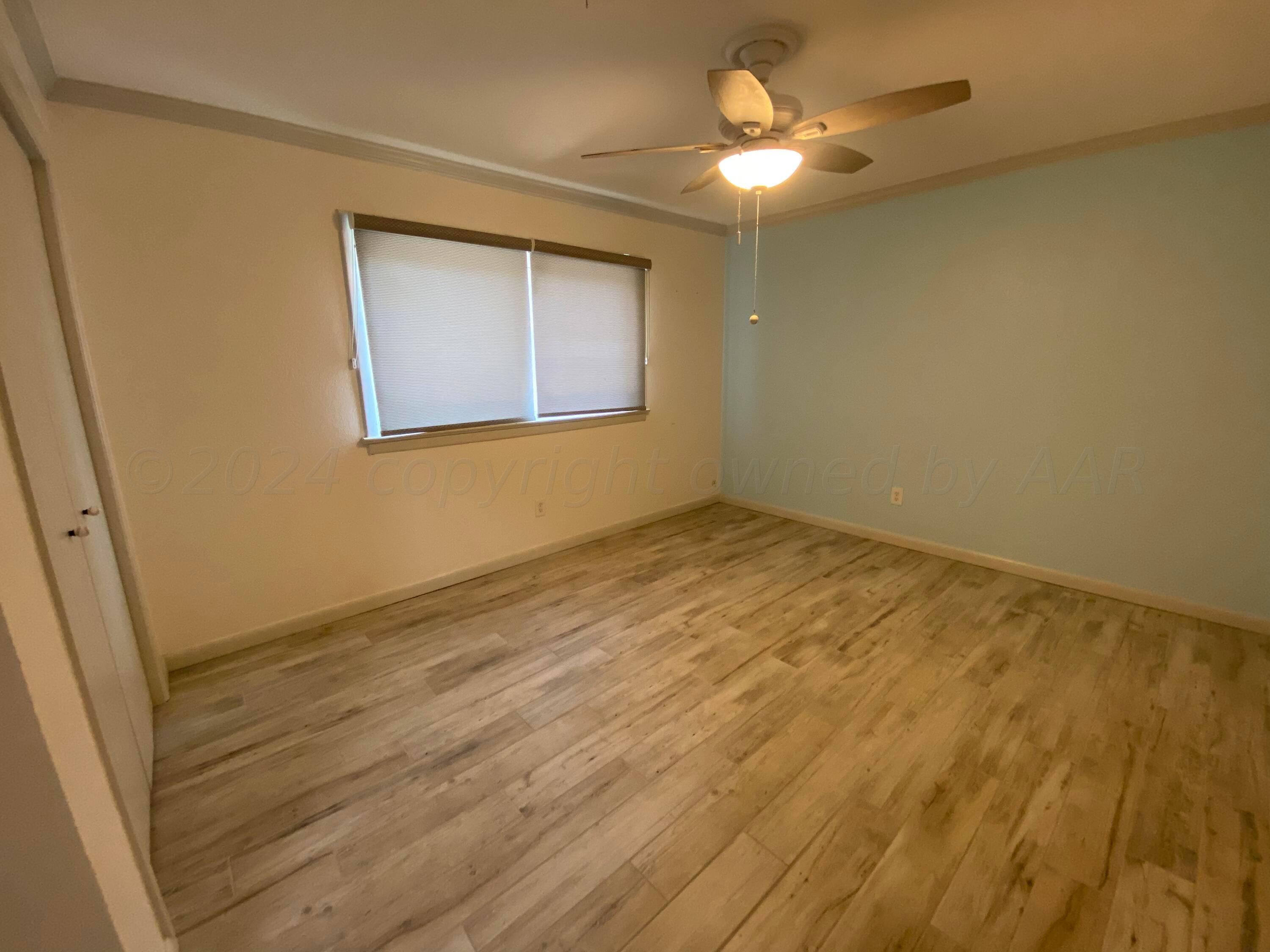 3606 S Austin Street Property Photo 15