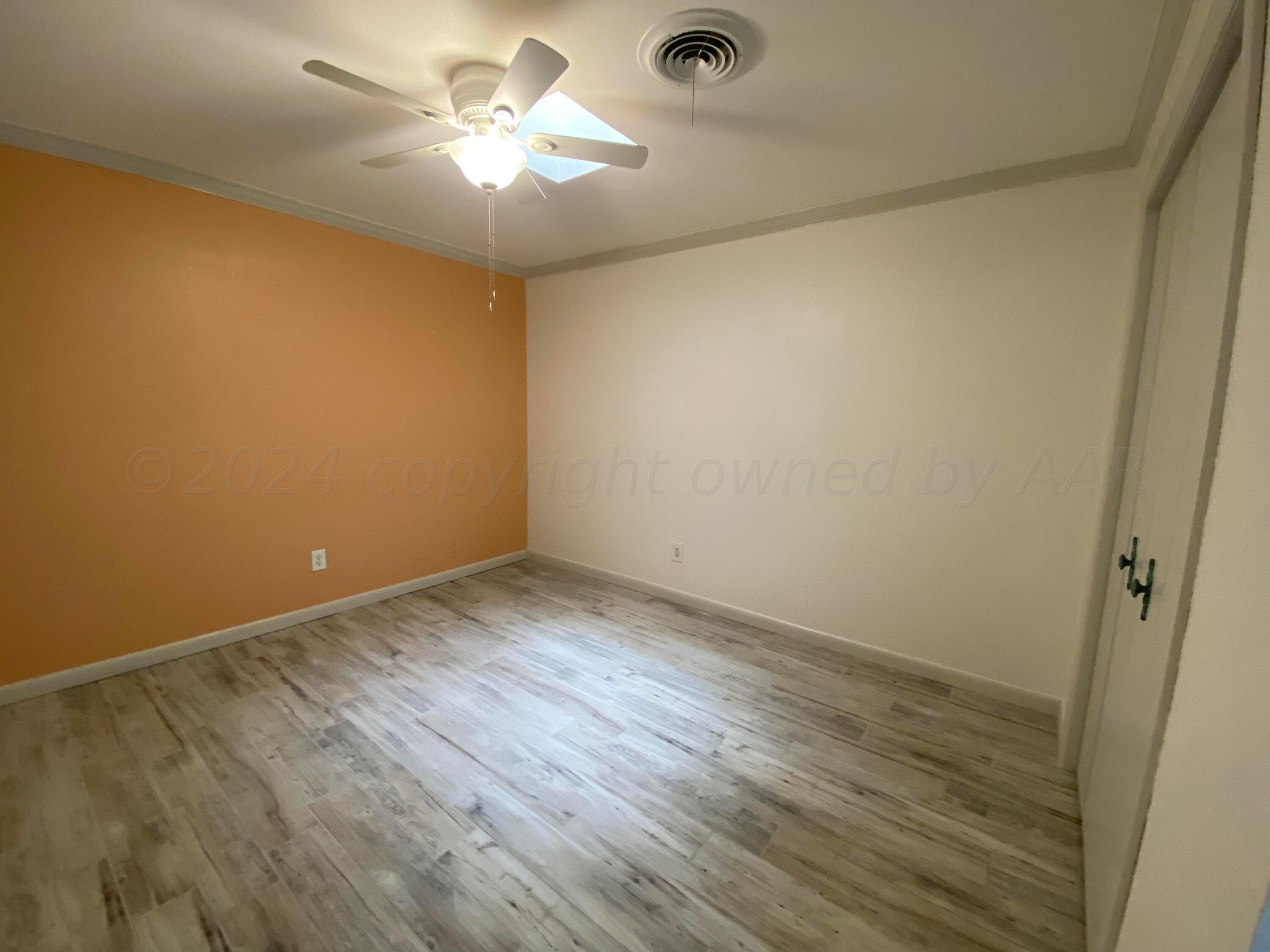 3606 S Austin Street Property Photo 16