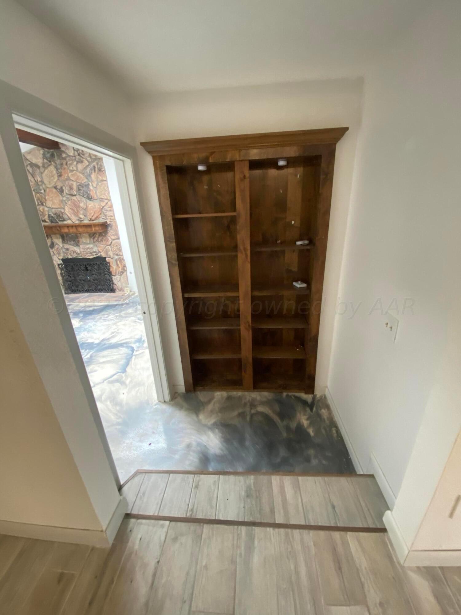 3606 S Austin Street Property Photo 17