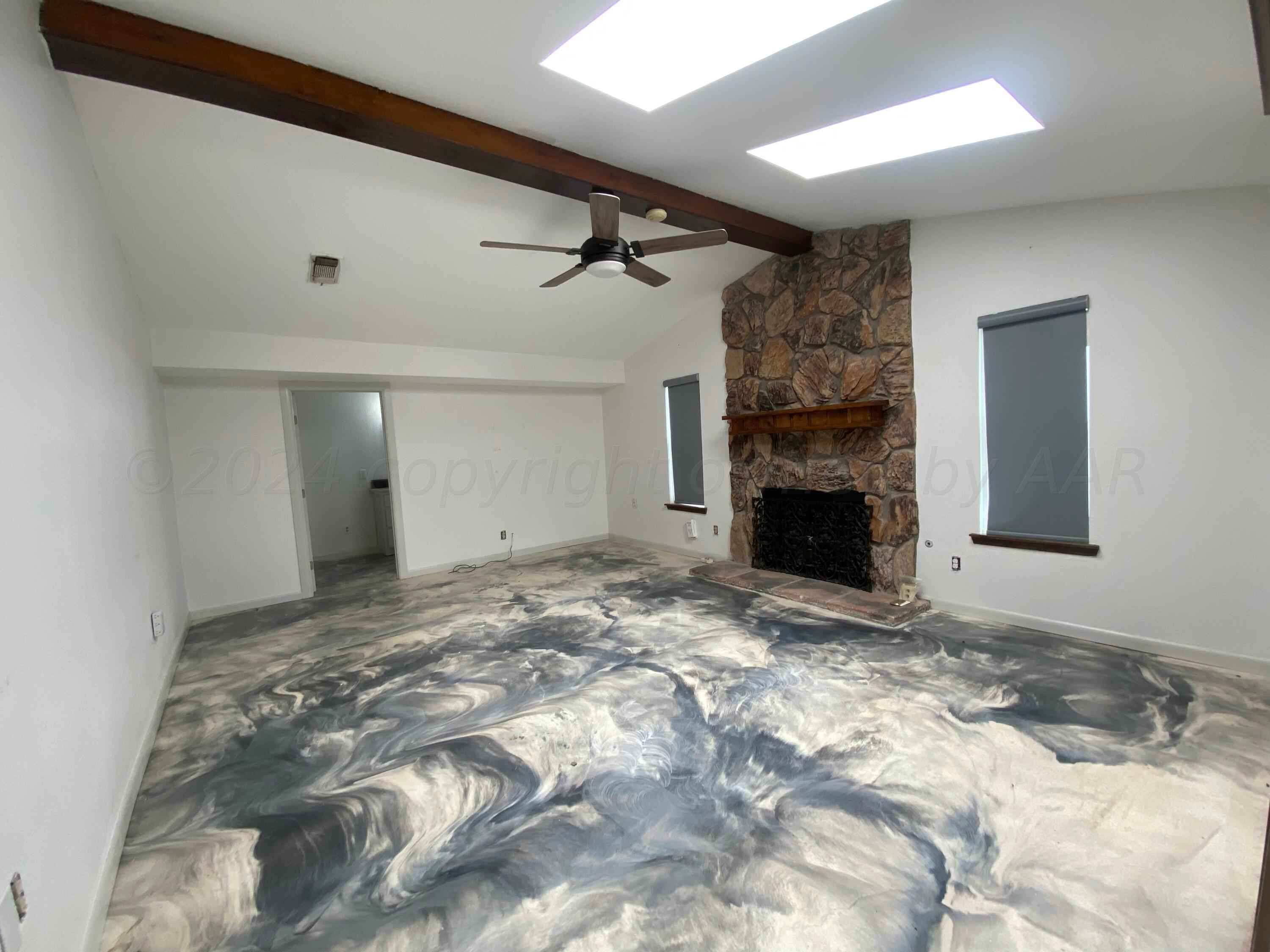 3606 S Austin Street Property Photo 18
